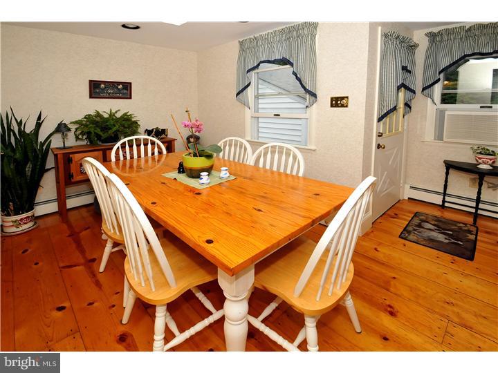 1105 Wedgewood Road Flourtown, PA 19031 - Photo 9 of 22 Gallery Image 9