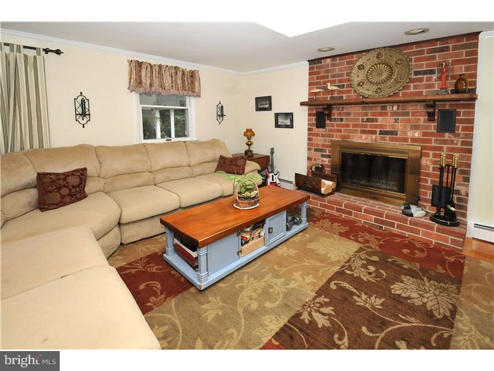 1105 Wedgewood Road Flourtown, PA 19031 - Photo 10 of 22 Gallery Image 10