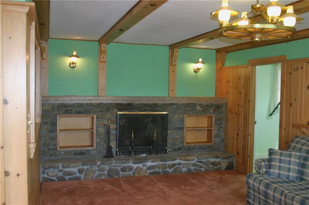 289 Lane Road Greene, ME 04236 - Photo 20 of 34 Photo
