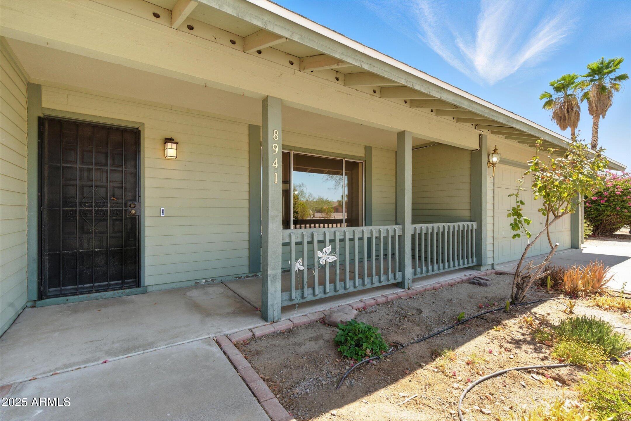 8941 East Decatur Road Mesa, AZ 85207 - Photo 10 of 84 33-DSC02814