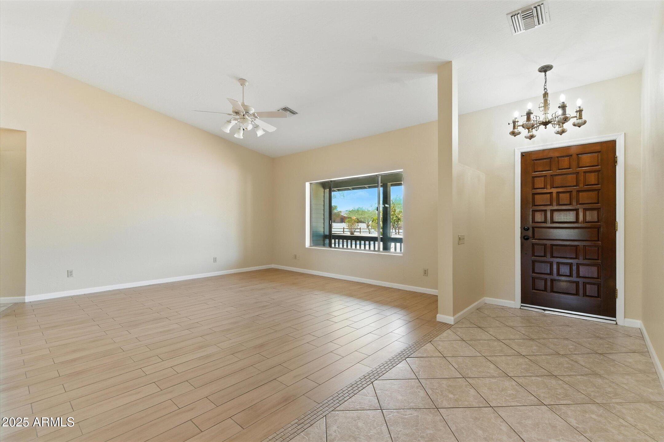 8941 East Decatur Road Mesa, AZ 85207 - Photo 11 of 84 34-DSC02637