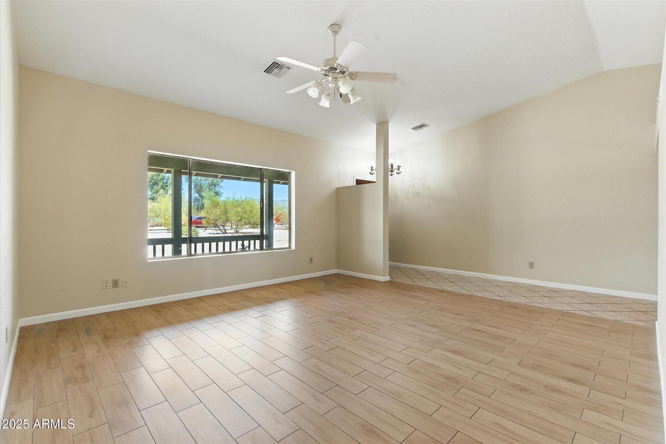 8941 East Decatur Road Mesa, AZ 85207 - Photo 12 of 84 35-DSC02676