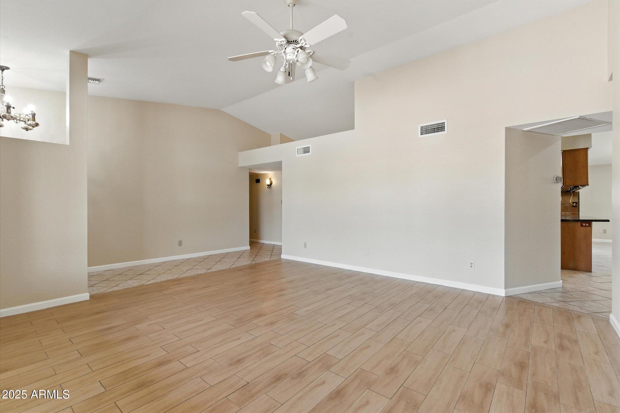 8941 East Decatur Road Mesa, AZ 85207 - Photo 13 of 84 36-DSC02640
