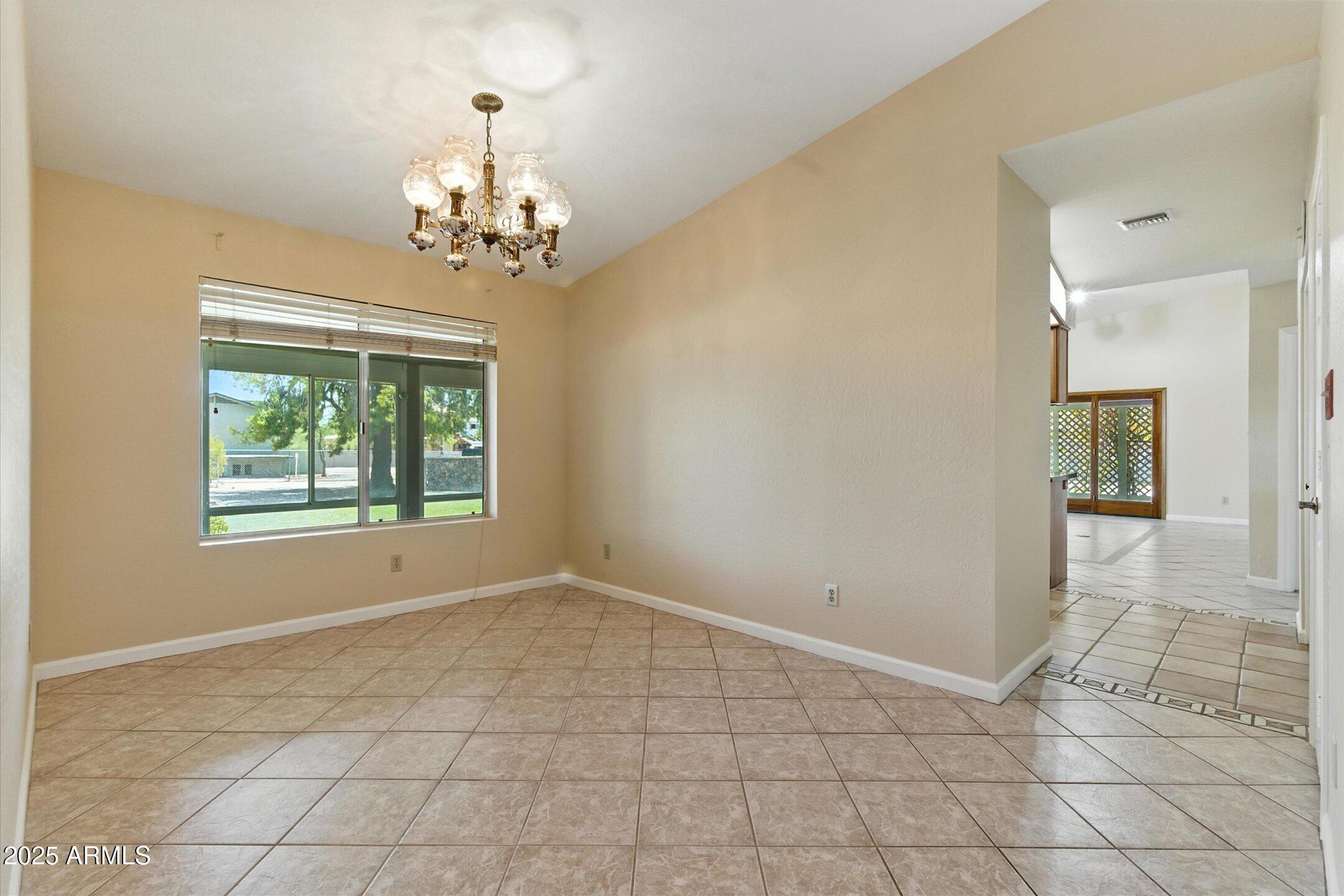 8941 East Decatur Road Mesa, AZ 85207 - Photo 14 of 84 37-DSC02643