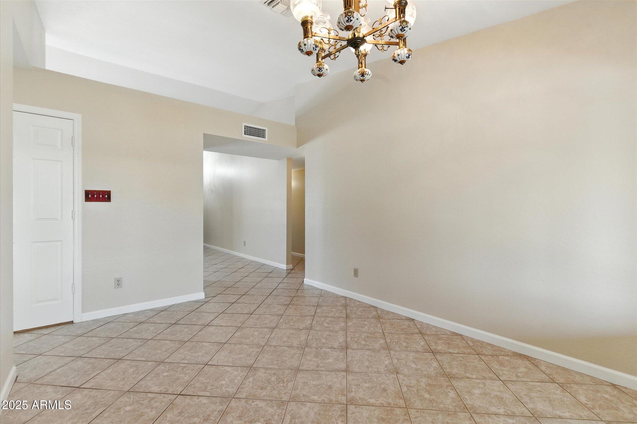 8941 East Decatur Road Mesa, AZ 85207 - Photo 15 of 84 38-DSC02646