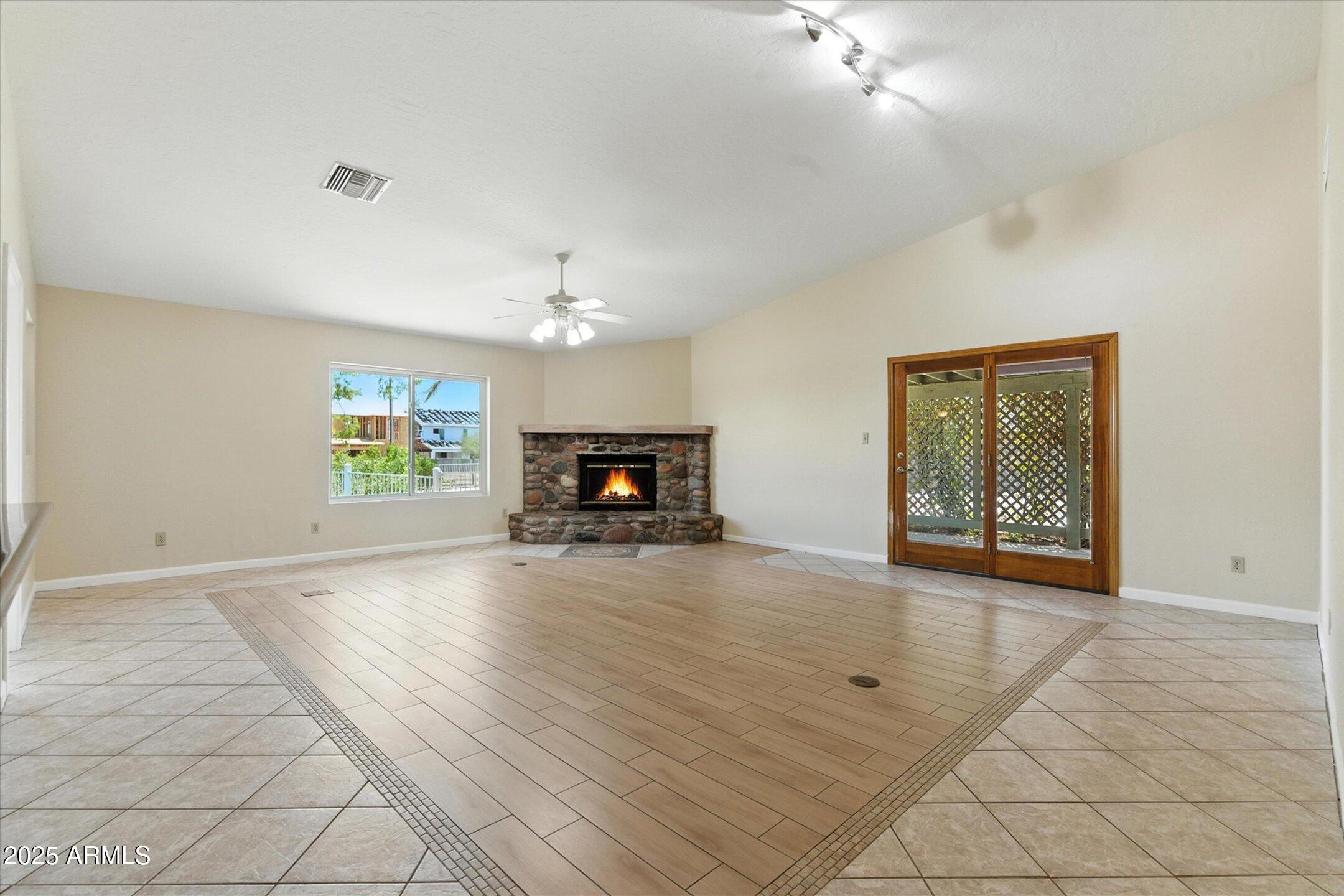 8941 East Decatur Road Mesa, AZ 85207 - Photo 16 of 84 39-image 7