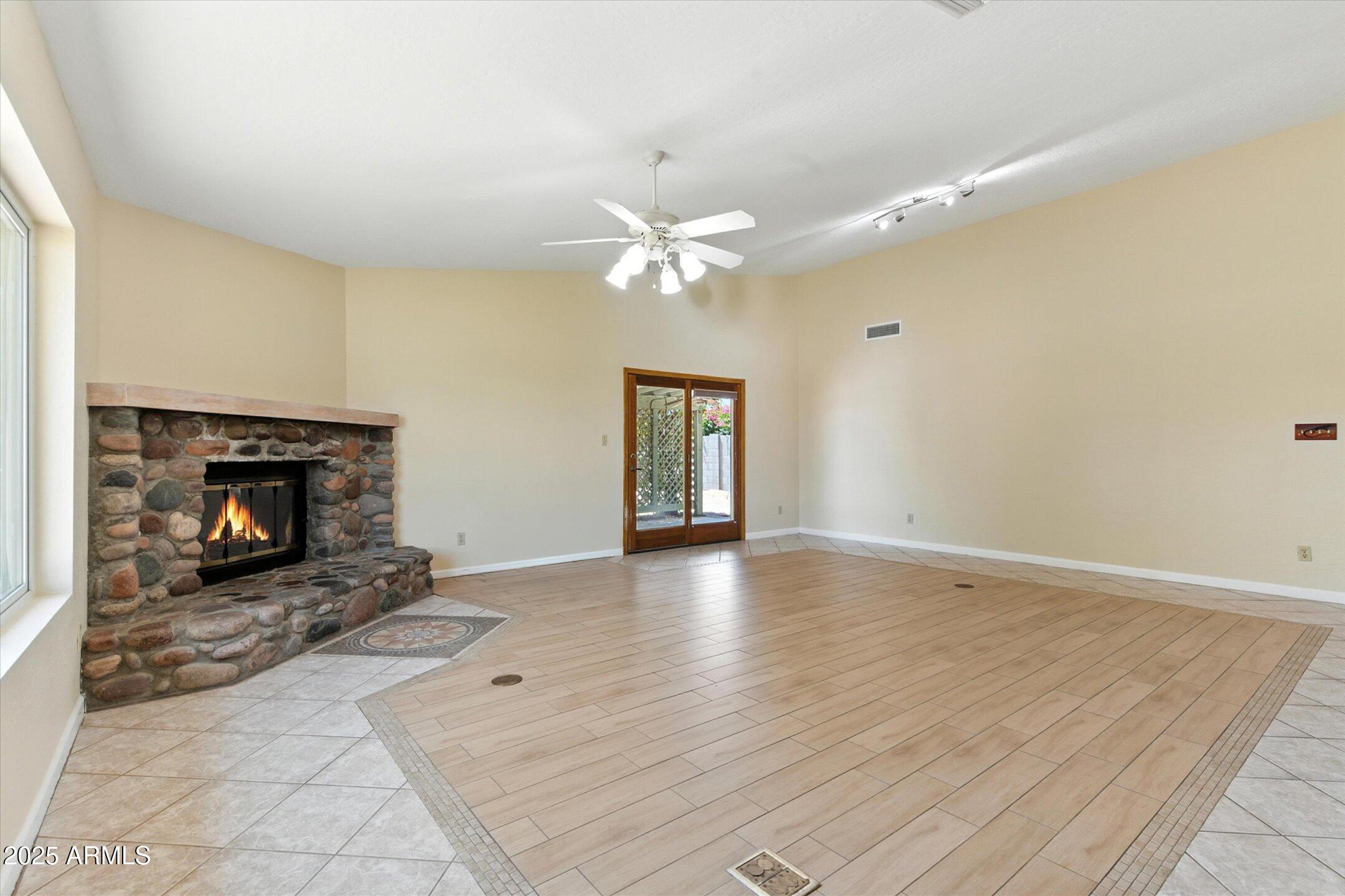 8941 East Decatur Road Mesa, AZ 85207 - Photo 18 of 84 41-image