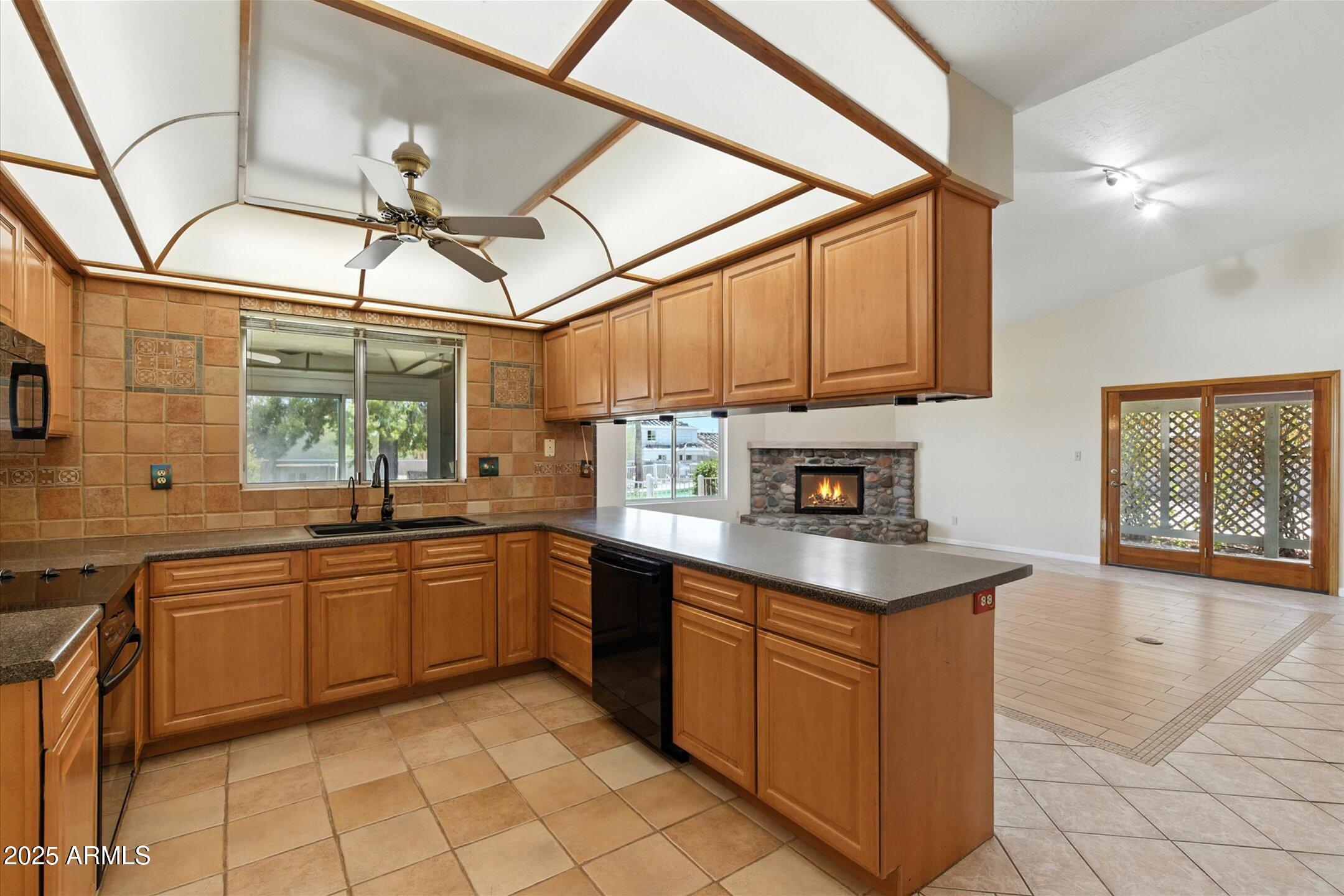 8941 East Decatur Road Mesa, AZ 85207 - Photo 19 of 84 42-image 2
