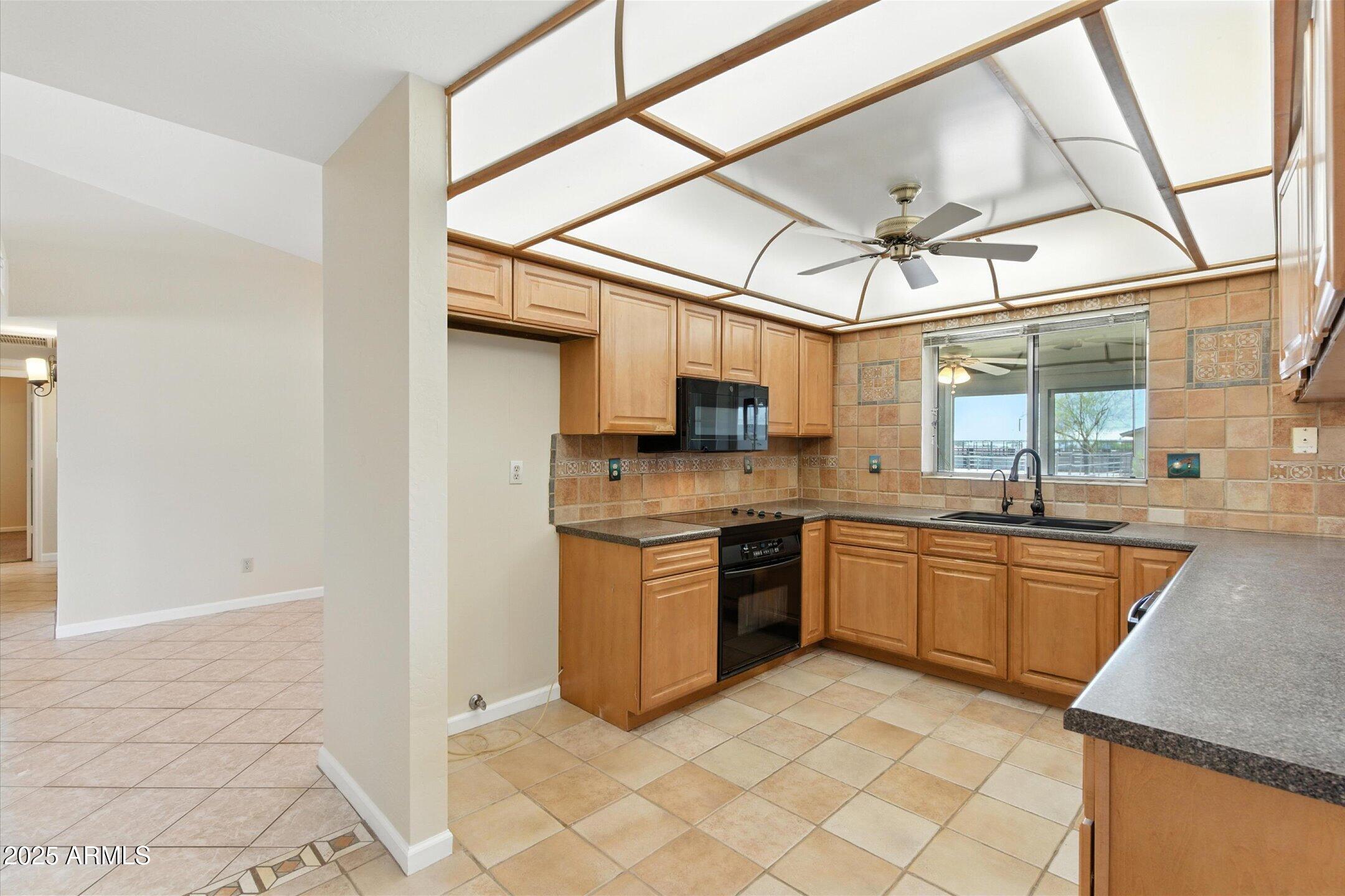 8941 East Decatur Road Mesa, AZ 85207 - Photo 20 of 84 43-DSC02655