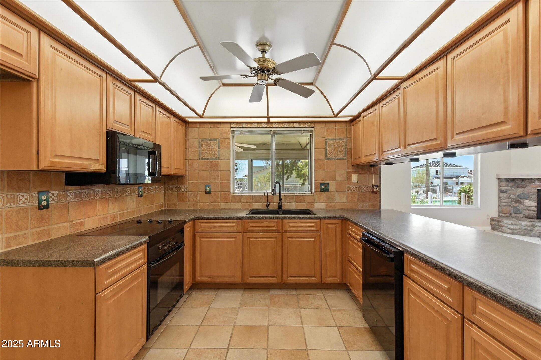 8941 East Decatur Road Mesa, AZ 85207 - Photo 21 of 84 44-DSC02658