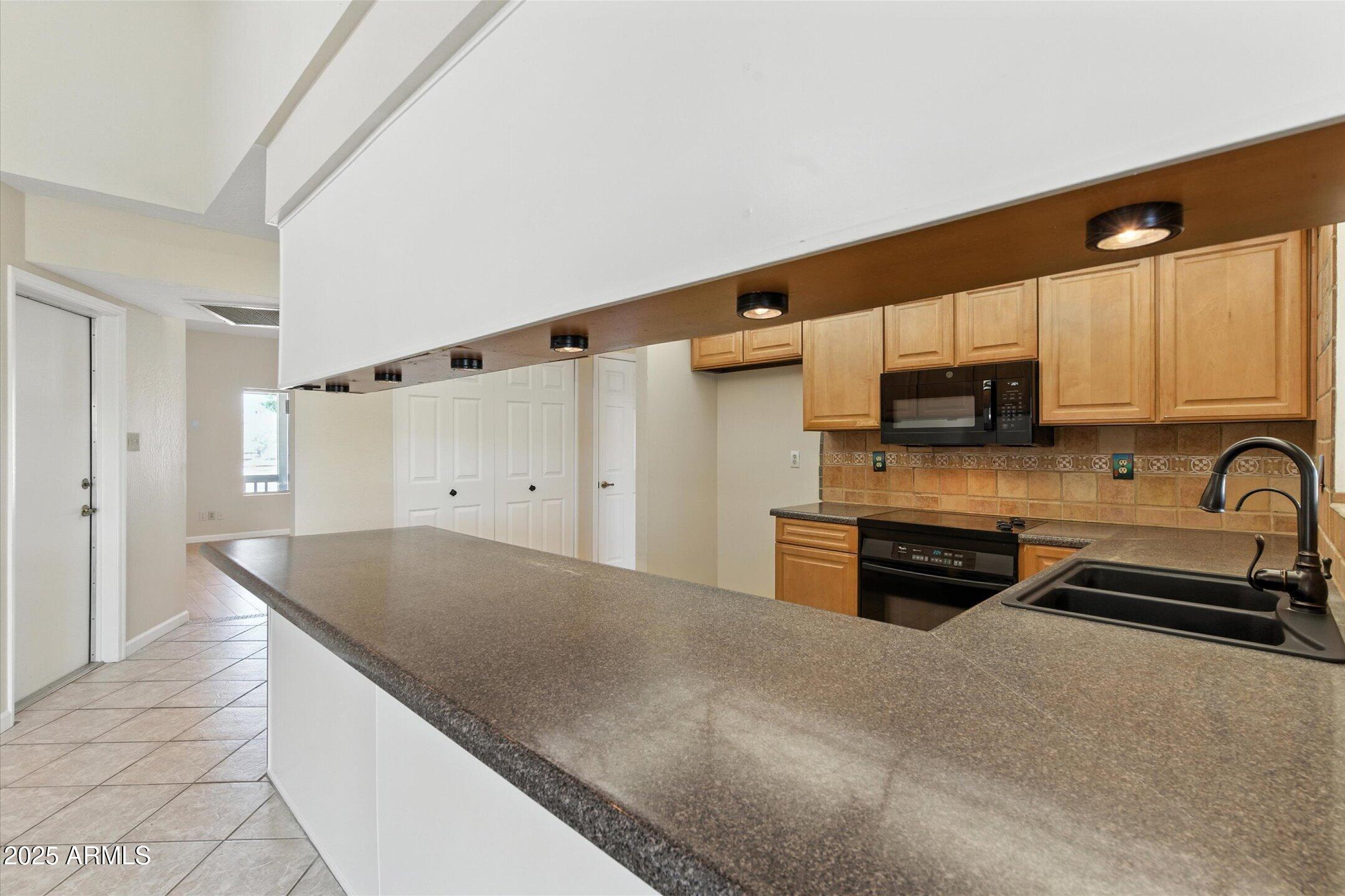8941 East Decatur Road Mesa, AZ 85207 - Photo 22 of 84 47-DSC02673