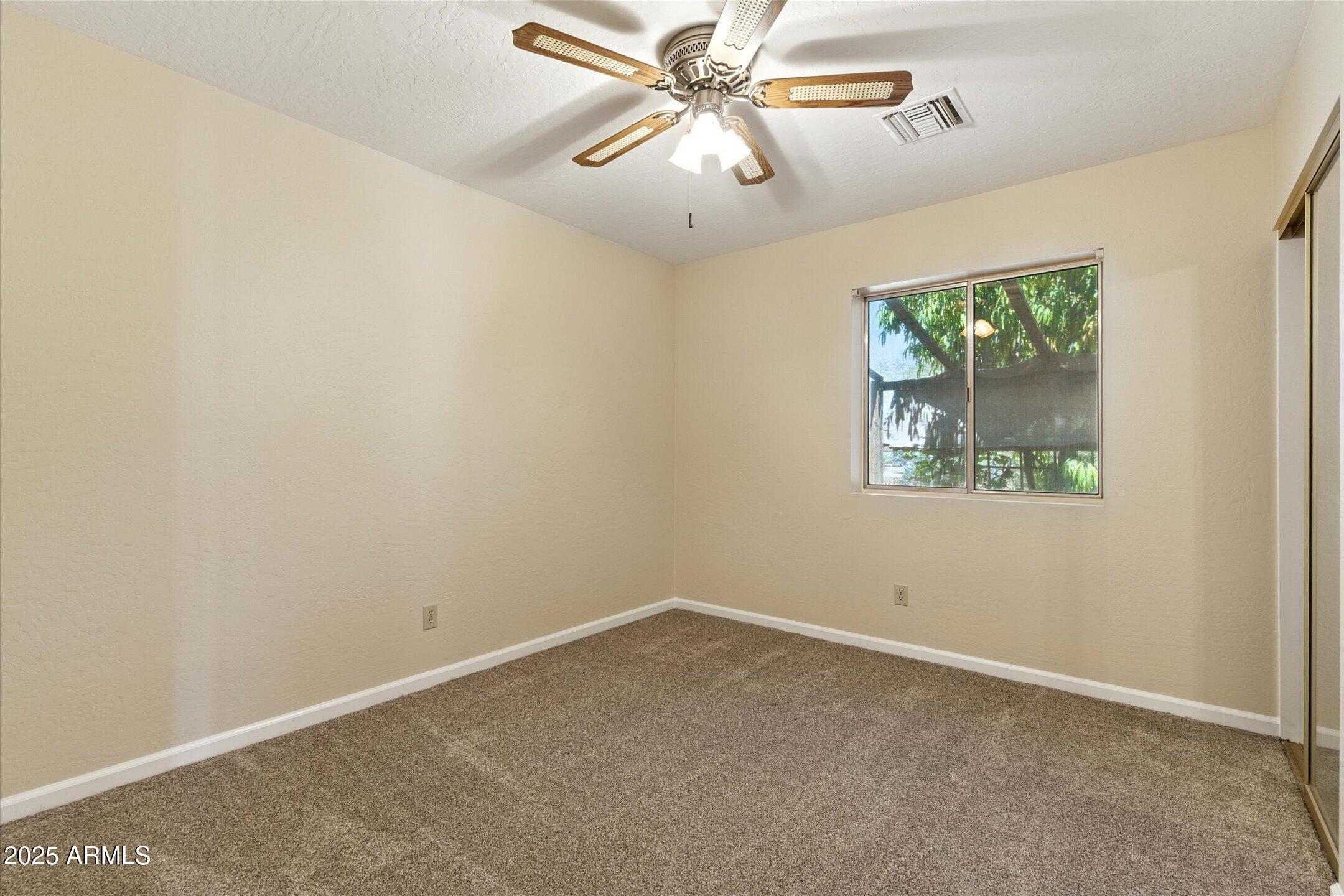 8941 East Decatur Road Mesa, AZ 85207 - Photo 23 of 84 48-DSC02697