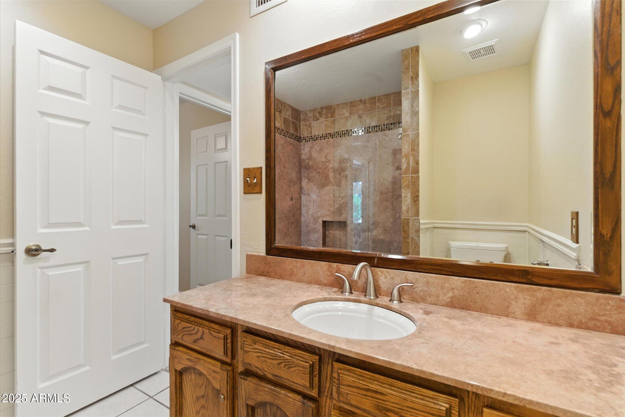8941 East Decatur Road Mesa, AZ 85207 - Photo 24 of 84 49-DSC02694