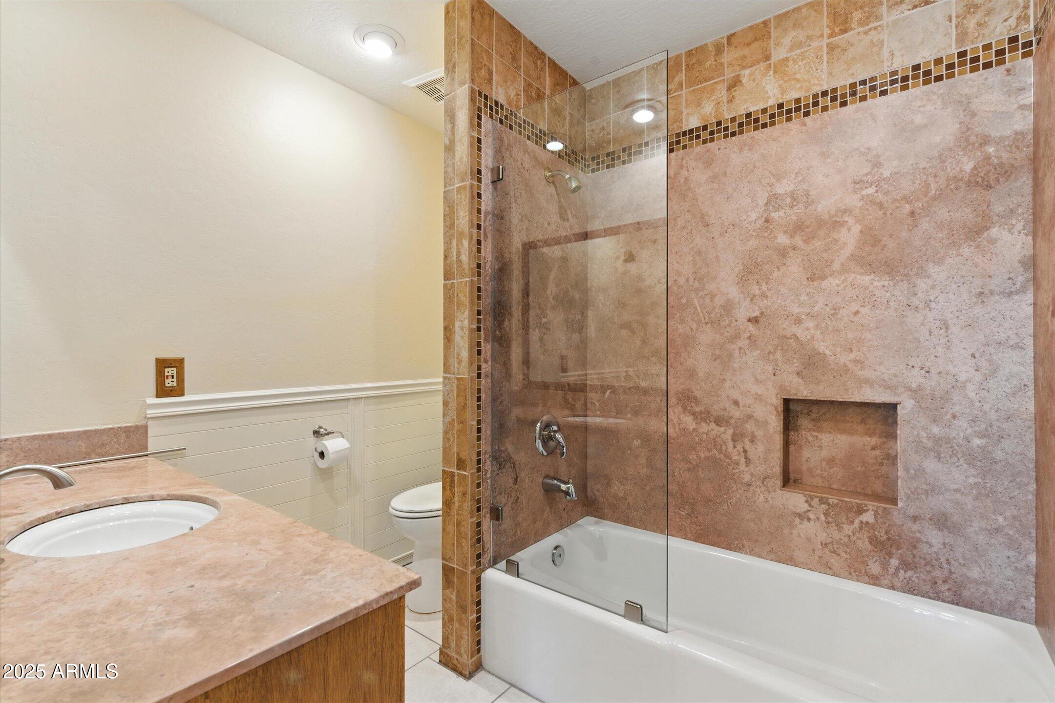 8941 East Decatur Road Mesa, AZ 85207 - Photo 25 of 84 50-DSC02691