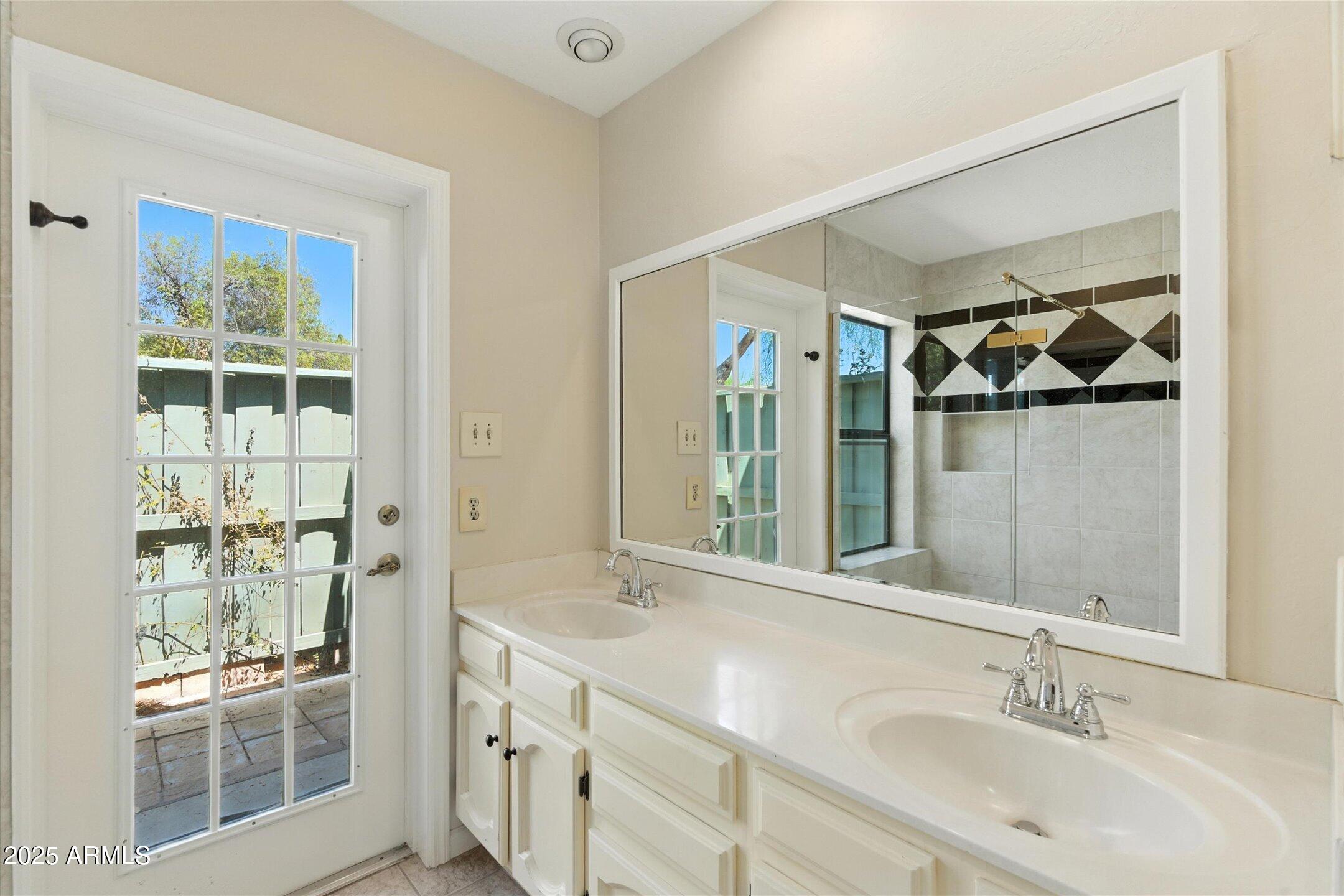 8941 East Decatur Road Mesa, AZ 85207 - Photo 28 of 84 57-DSC02718