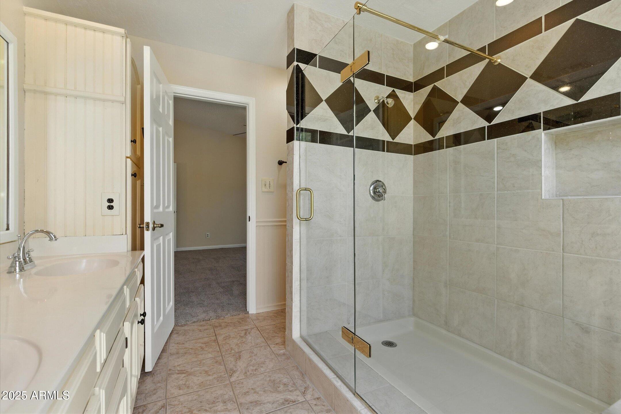 8941 East Decatur Road Mesa, AZ 85207 - Photo 29 of 84 58-DSC02721