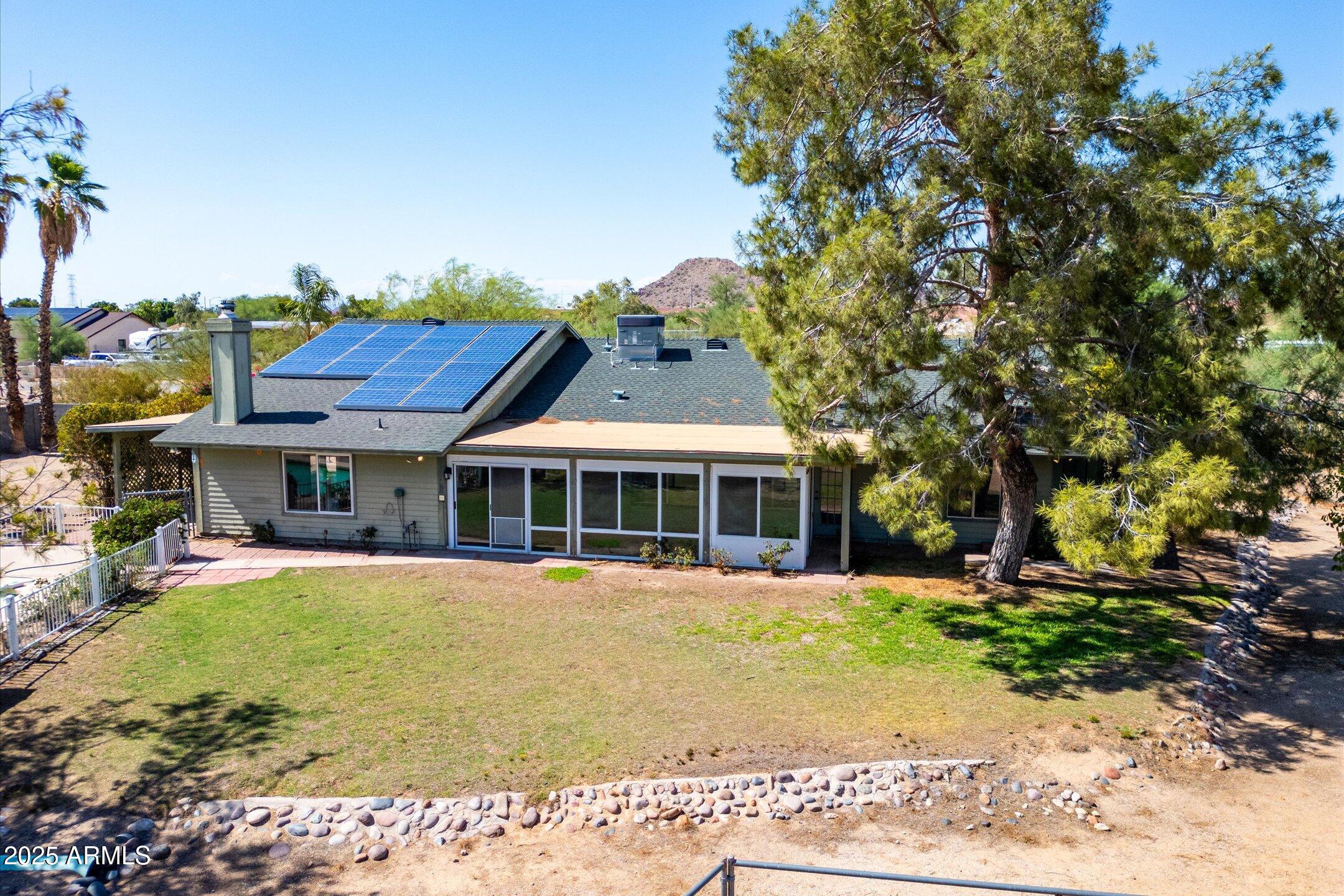 8941 East Decatur Road Mesa, AZ 85207 - Photo 2 of 84 24-DJI_0760
