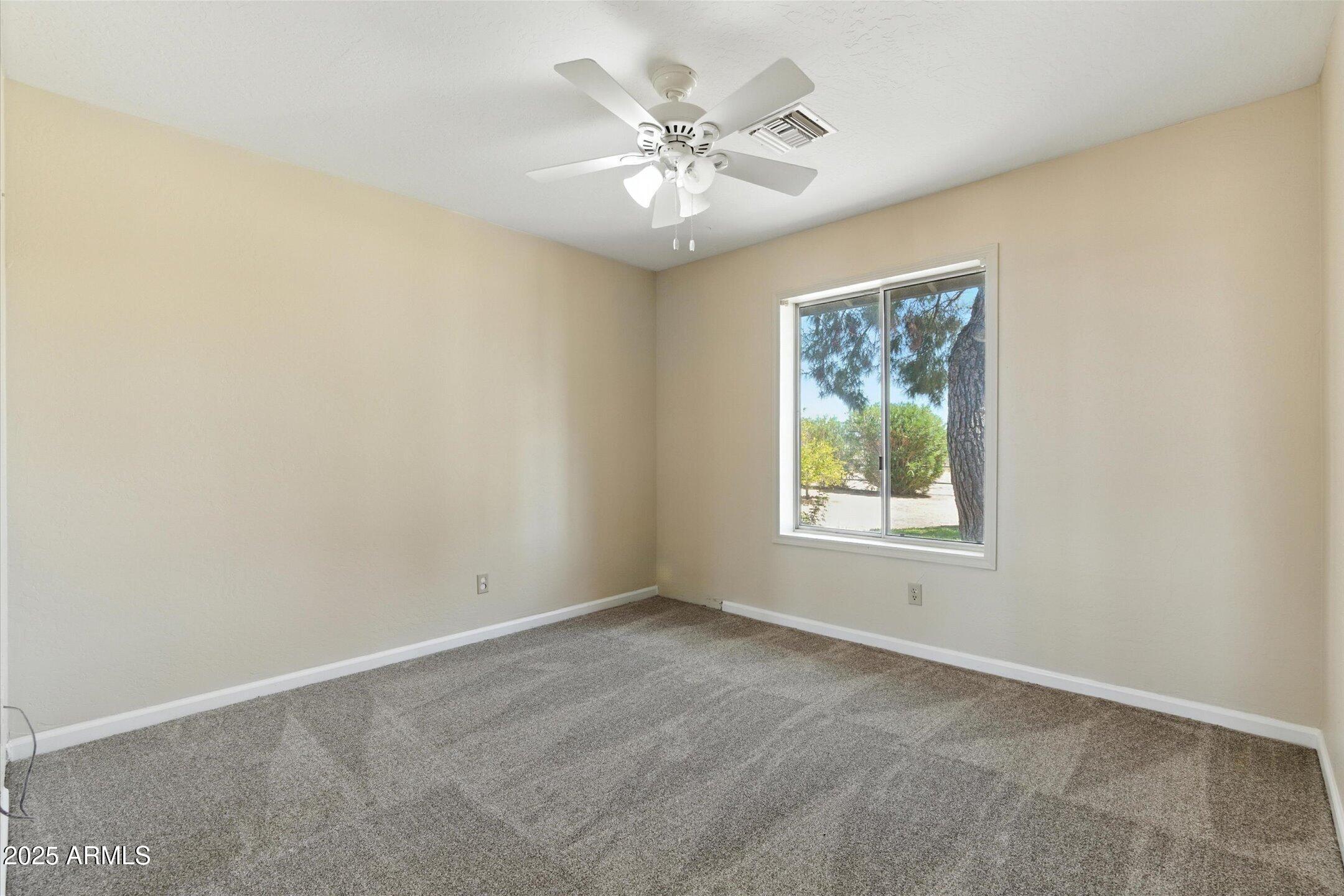8941 East Decatur Road Mesa, AZ 85207 - Photo 30 of 84 51-DSC02700