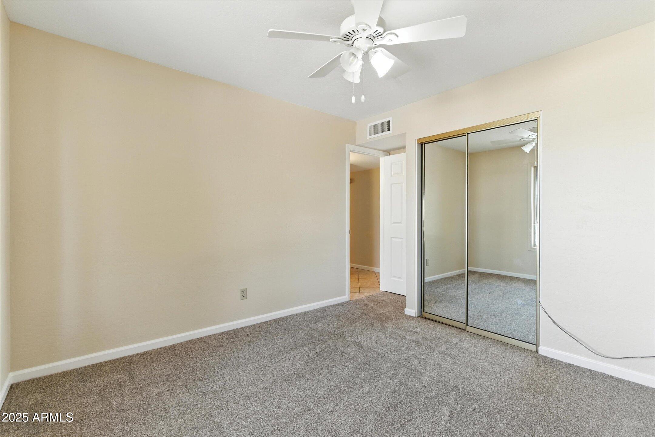 8941 East Decatur Road Mesa, AZ 85207 - Photo 31 of 84 52-DSC02703