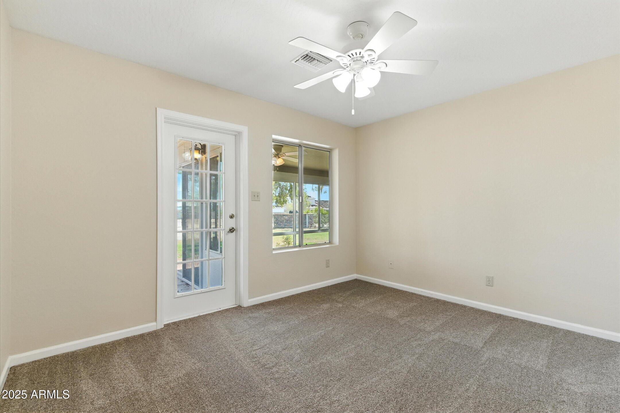 8941 East Decatur Road Mesa, AZ 85207 - Photo 32 of 84 53-DSC02706