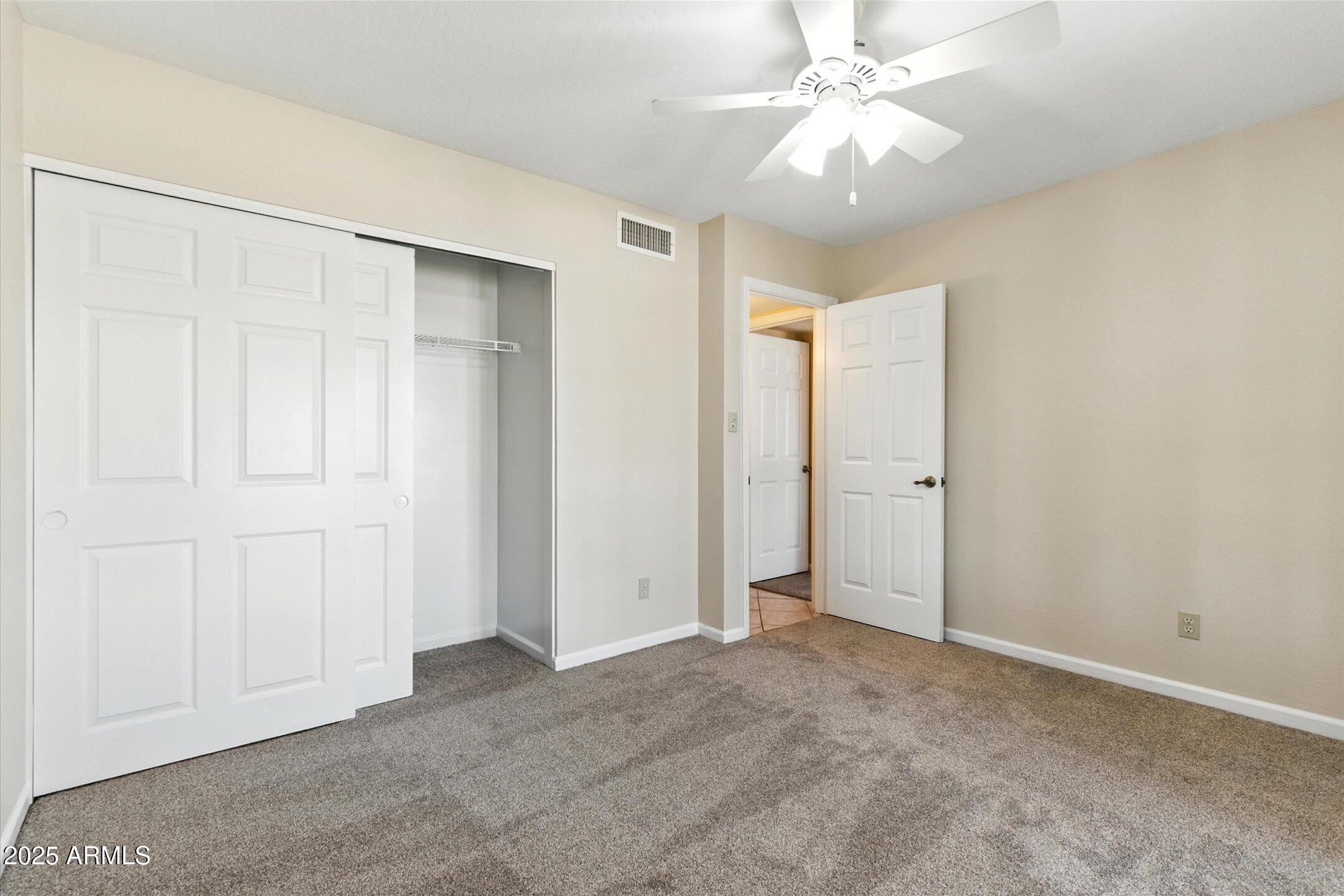 8941 East Decatur Road Mesa, AZ 85207 - Photo 33 of 84 54-DSC02709