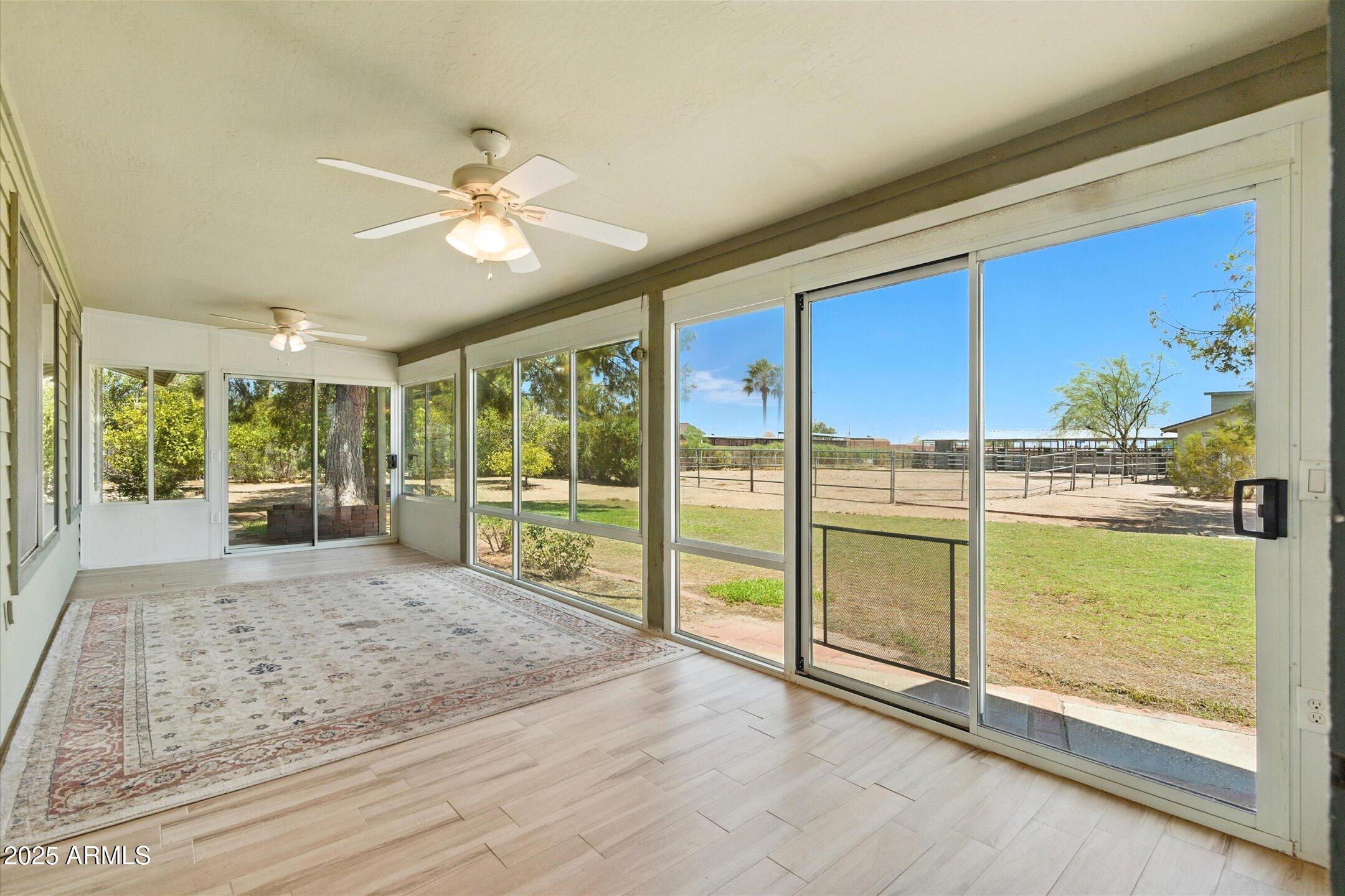 8941 East Decatur Road Mesa, AZ 85207 - Photo 35 of 84 60-DSC02727