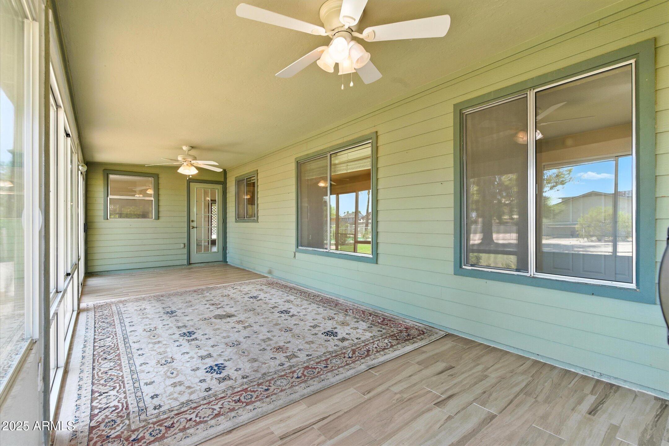 8941 East Decatur Road Mesa, AZ 85207 - Photo 36 of 84 61-DSC02730