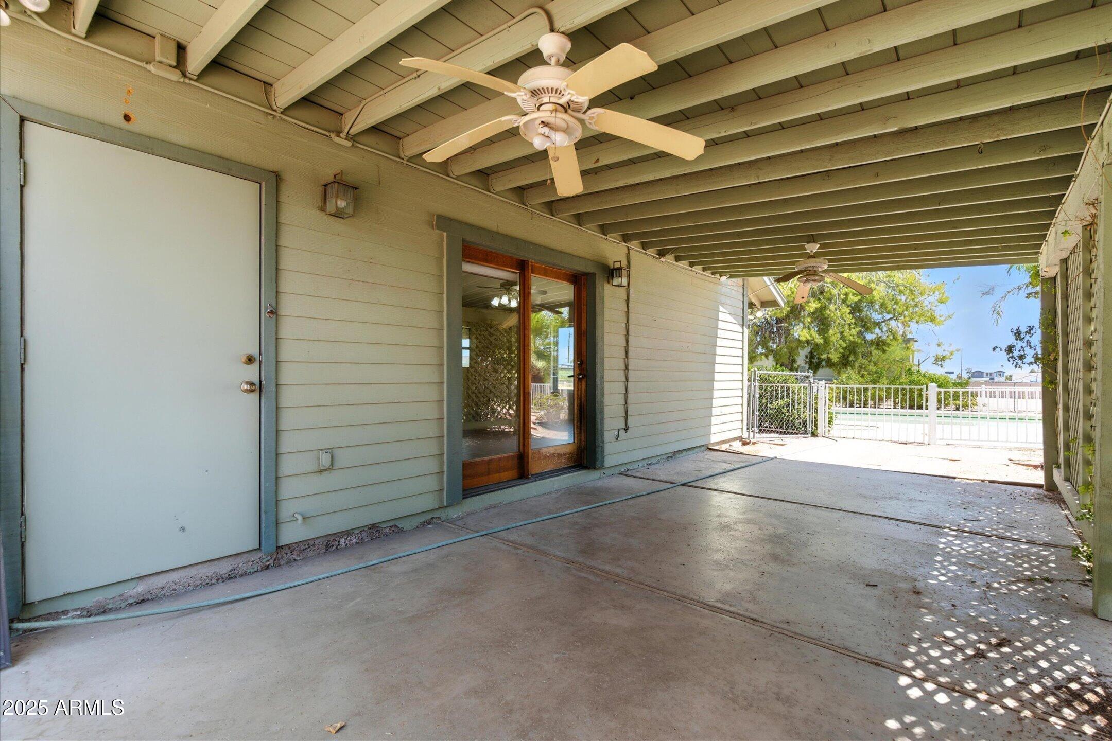 8941 East Decatur Road Mesa, AZ 85207 - Photo 37 of 84 62-DSC02733
