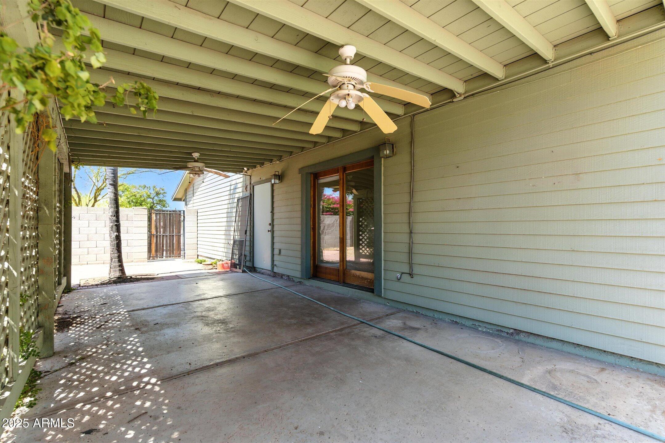 8941 East Decatur Road Mesa, AZ 85207 - Photo 38 of 84 63-DSC02736