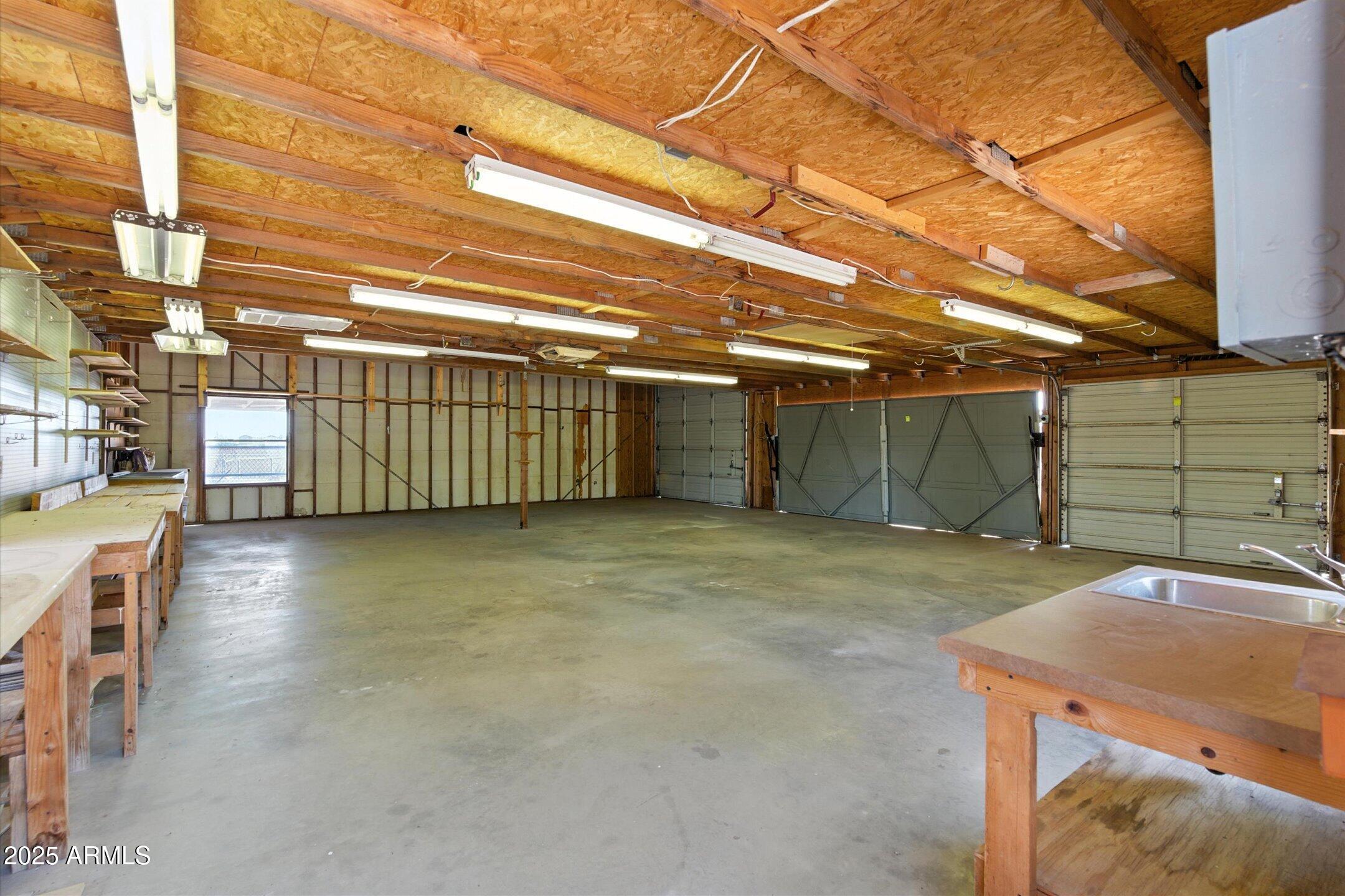8941 East Decatur Road Mesa, AZ 85207 - Photo 39 of 84 85-DSC02793