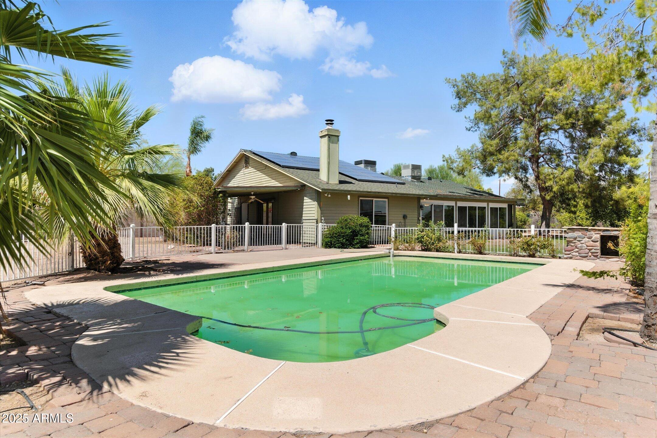 8941 East Decatur Road Mesa, AZ 85207 - Photo 41 of 84 65-DSC02745