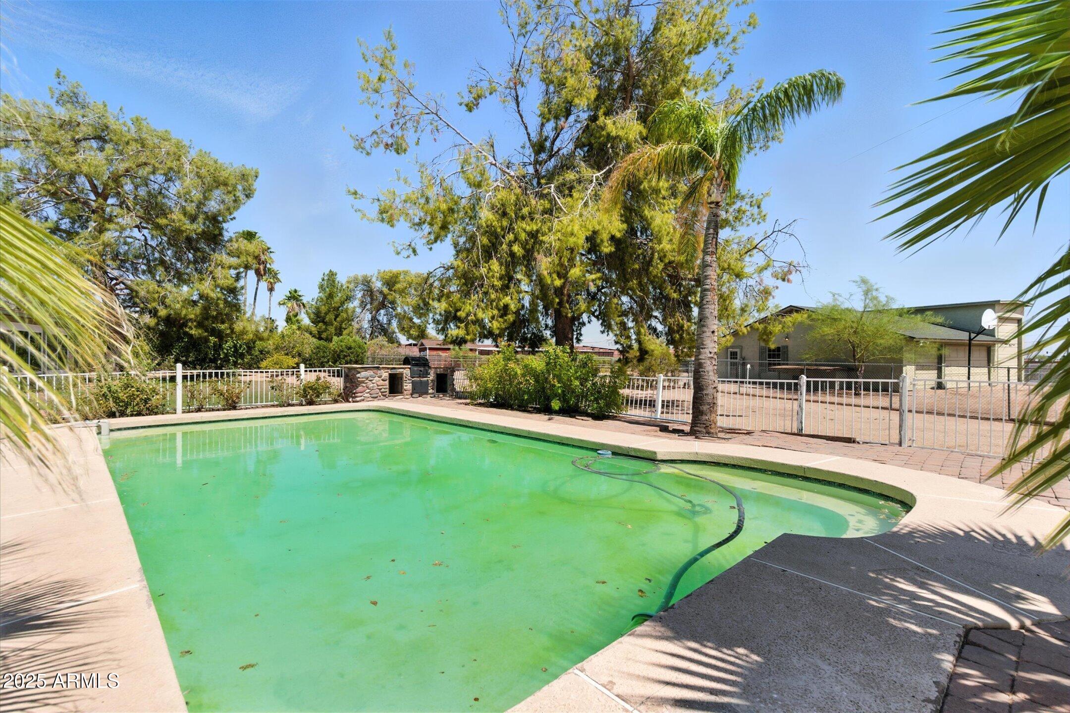 8941 East Decatur Road Mesa, AZ 85207 - Photo 42 of 84 66-DSC02748