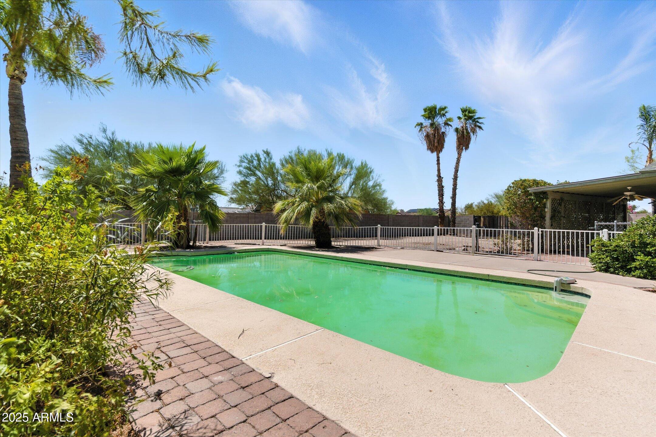 8941 East Decatur Road Mesa, AZ 85207 - Photo 44 of 84 68-DSC02754