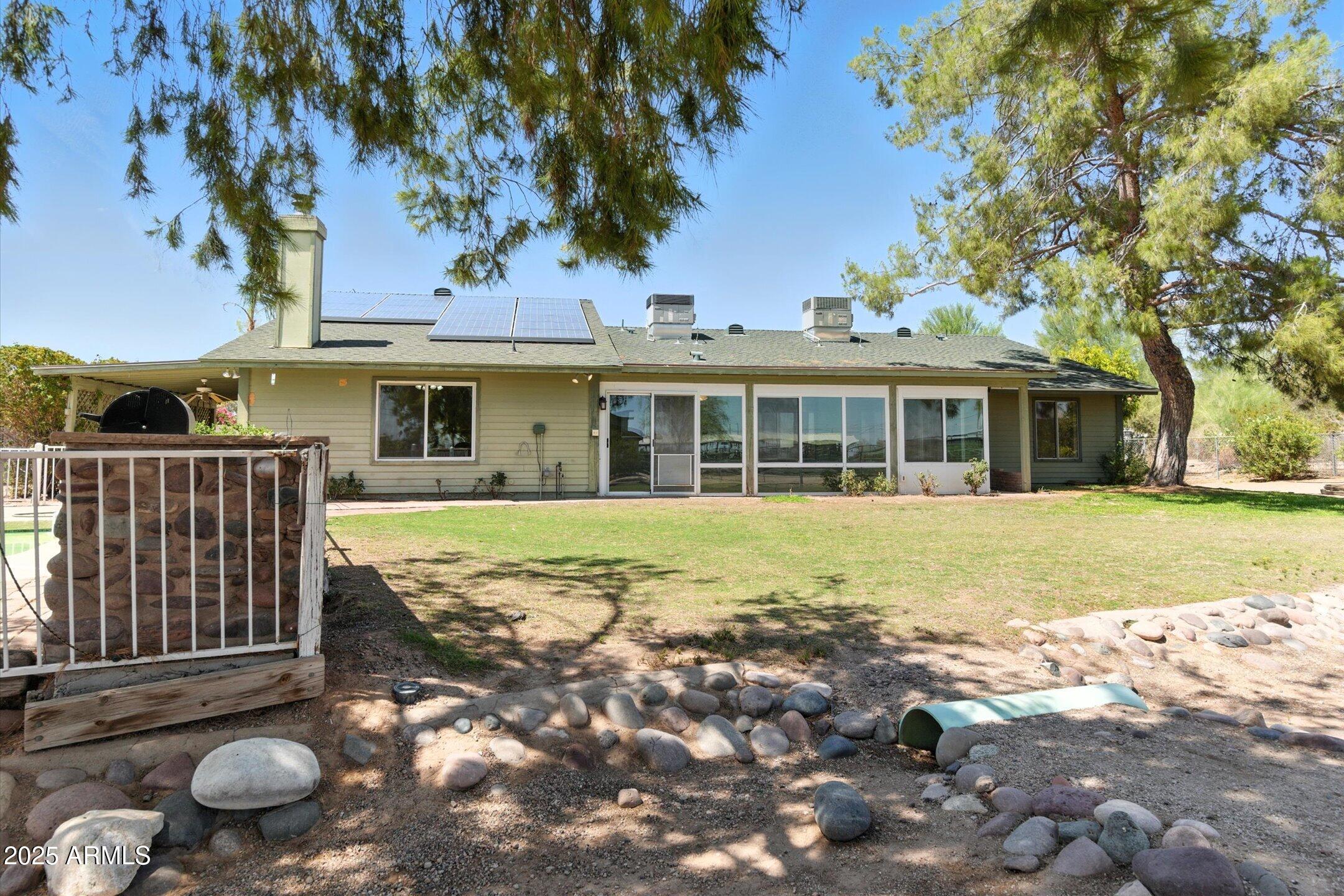 8941 East Decatur Road Mesa, AZ 85207 - Photo 45 of 84 69-DSC02757