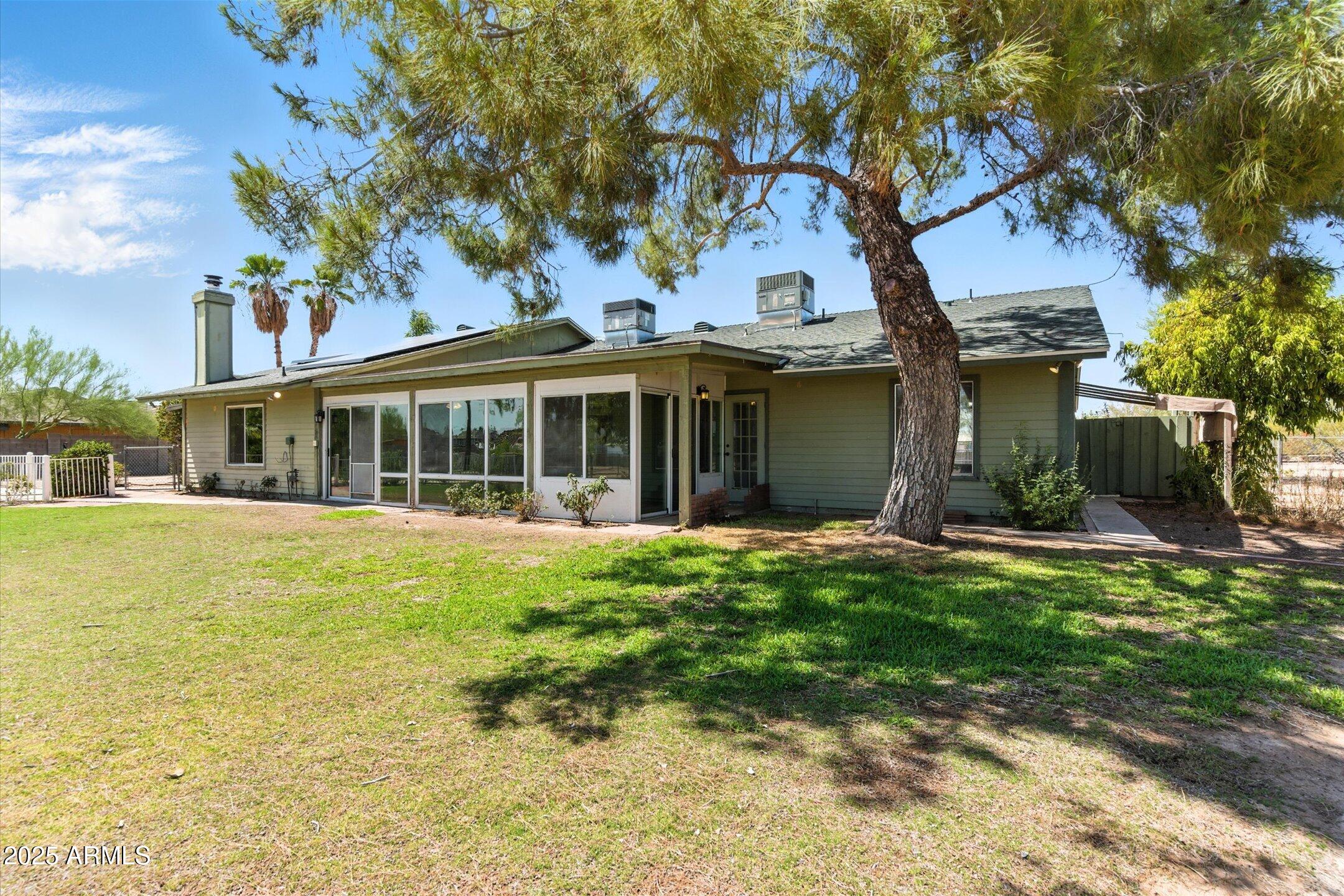 8941 East Decatur Road Mesa, AZ 85207 - Photo 46 of 84 70-DSC02760