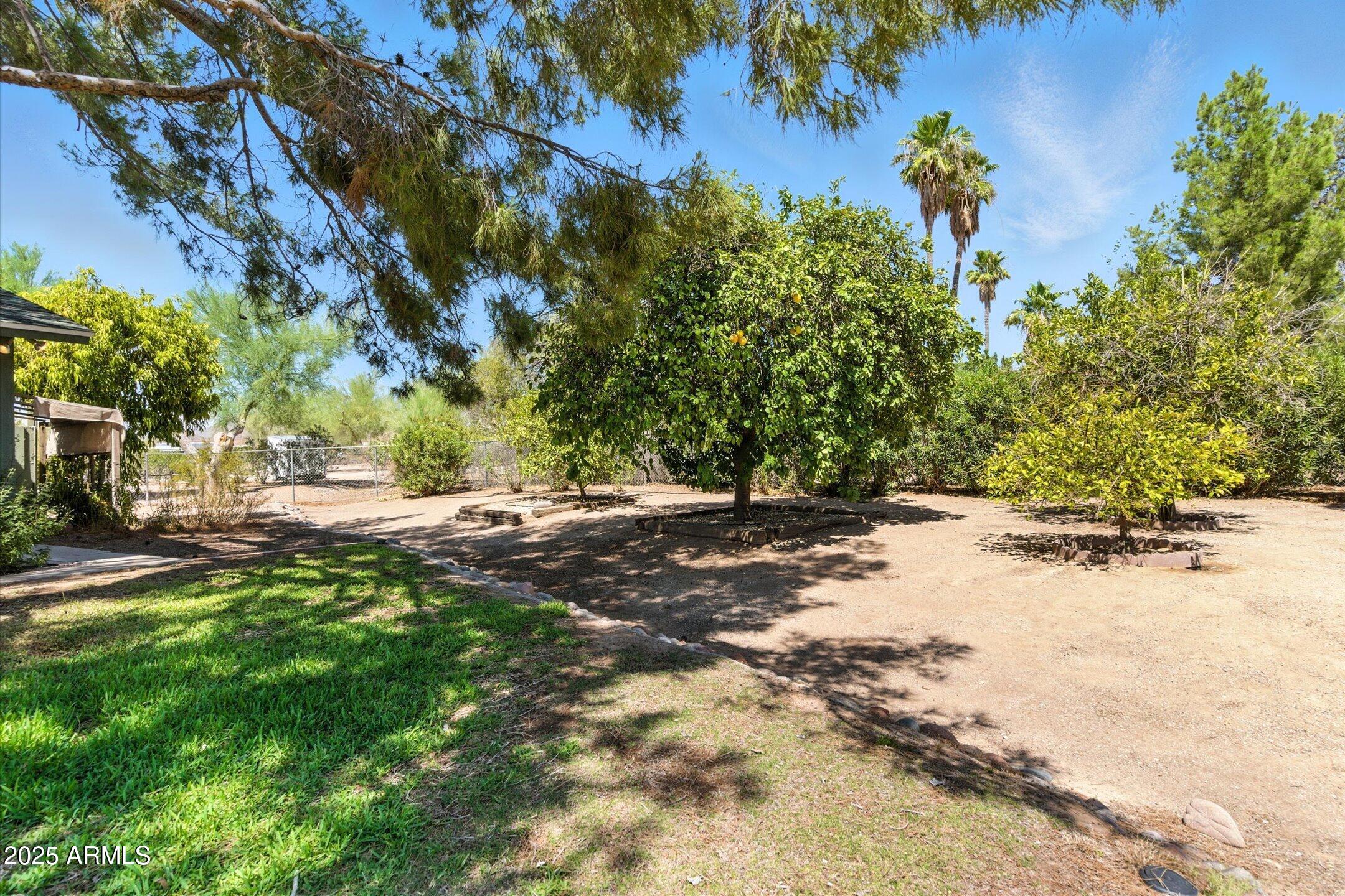 8941 East Decatur Road Mesa, AZ 85207 - Photo 48 of 84 72-DSC02766