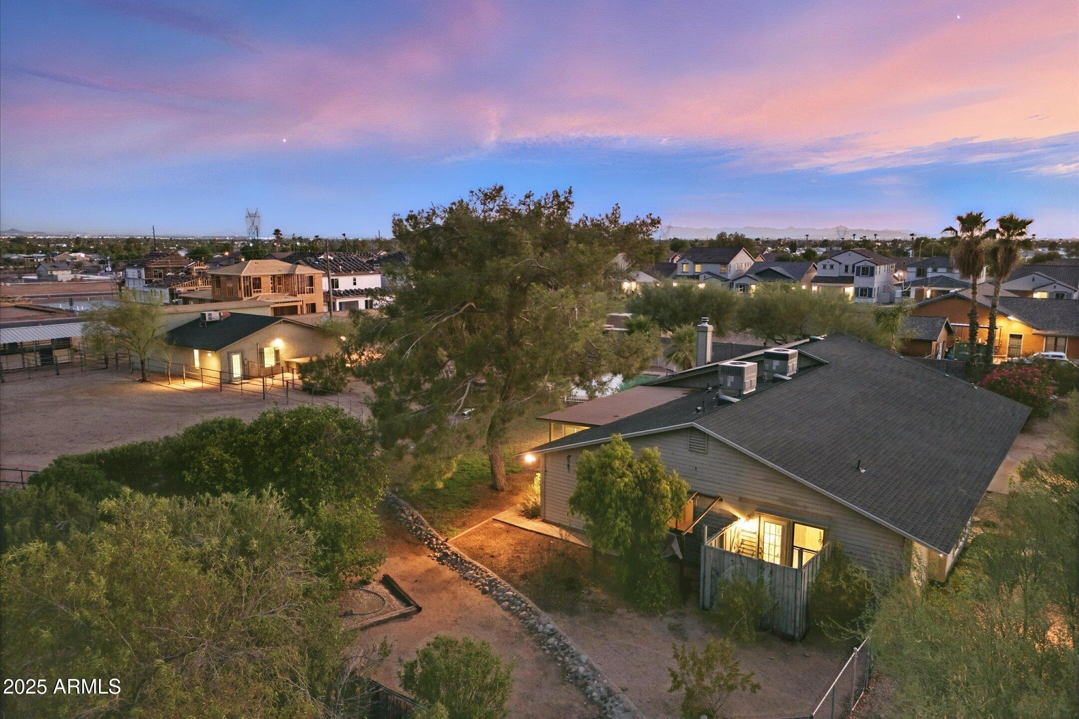 8941 East Decatur Road Mesa, AZ 85207 - Photo 4 of 84 12-DJI_0862