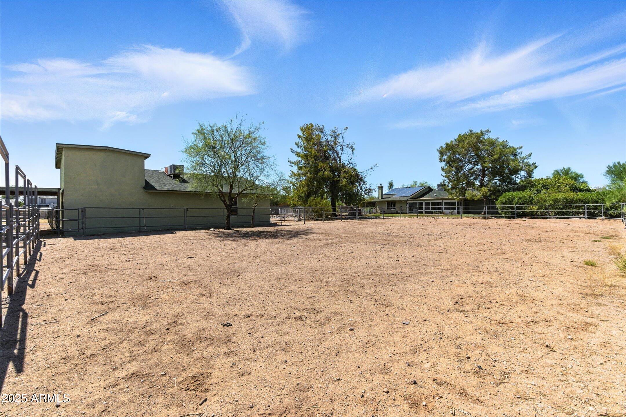 8941 East Decatur Road Mesa, AZ 85207 - Photo 50 of 84 88-DSC02808