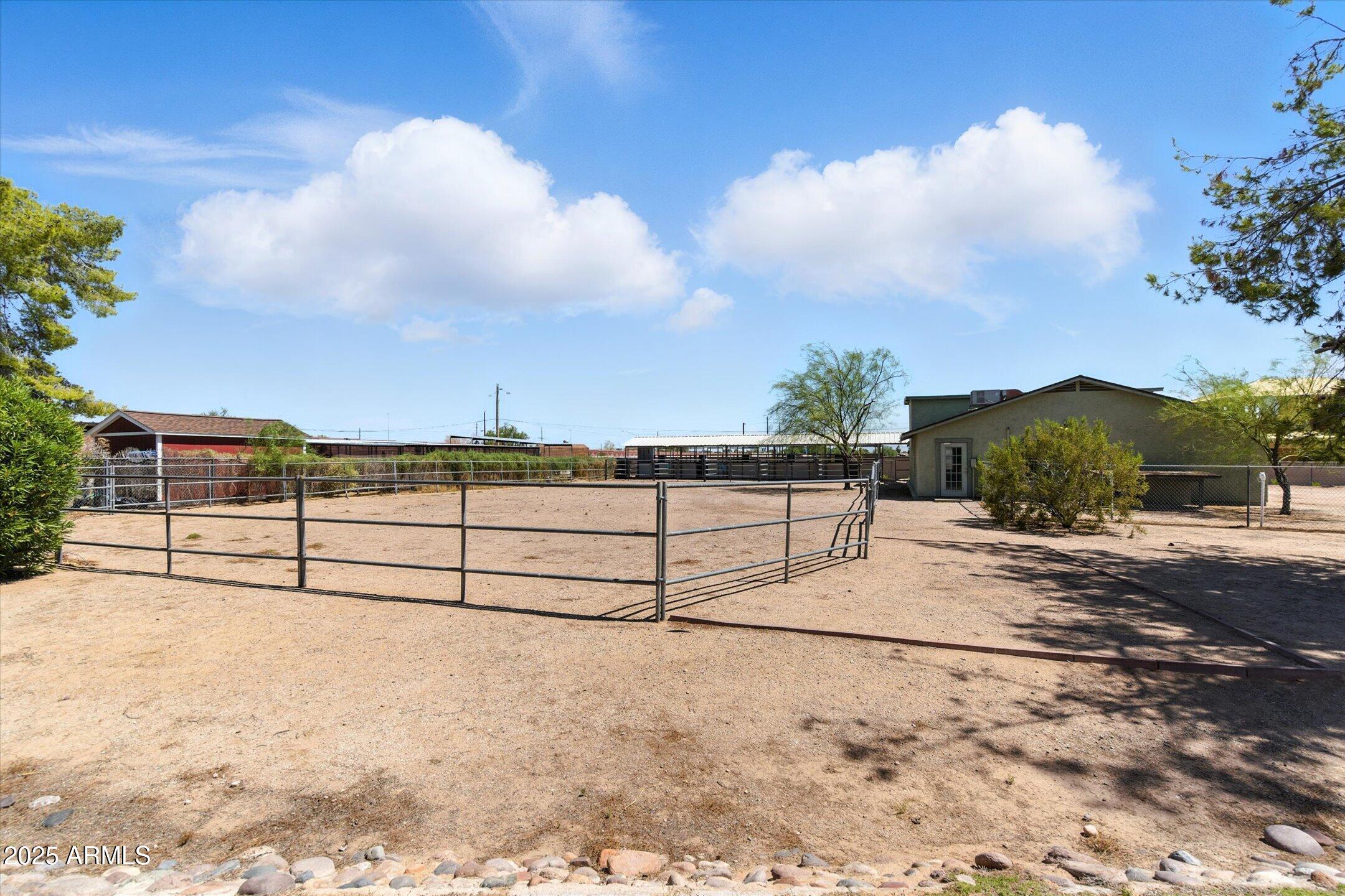 8941 East Decatur Road Mesa, AZ 85207 - Photo 57 of 84 73-DSC02769