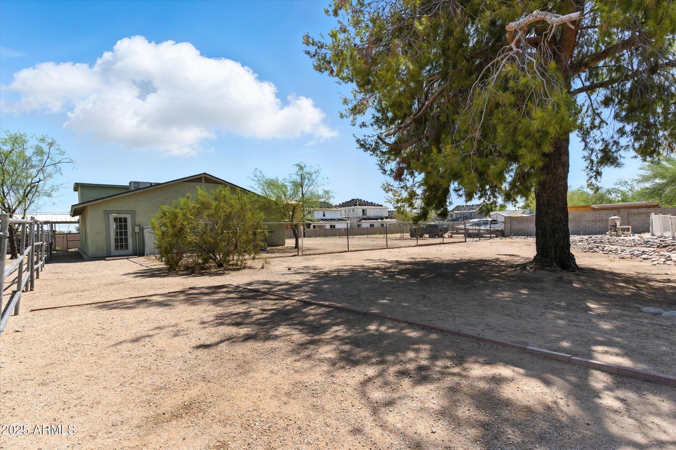 8941 East Decatur Road Mesa, AZ 85207 - Photo 58 of 84 74-DSC02772