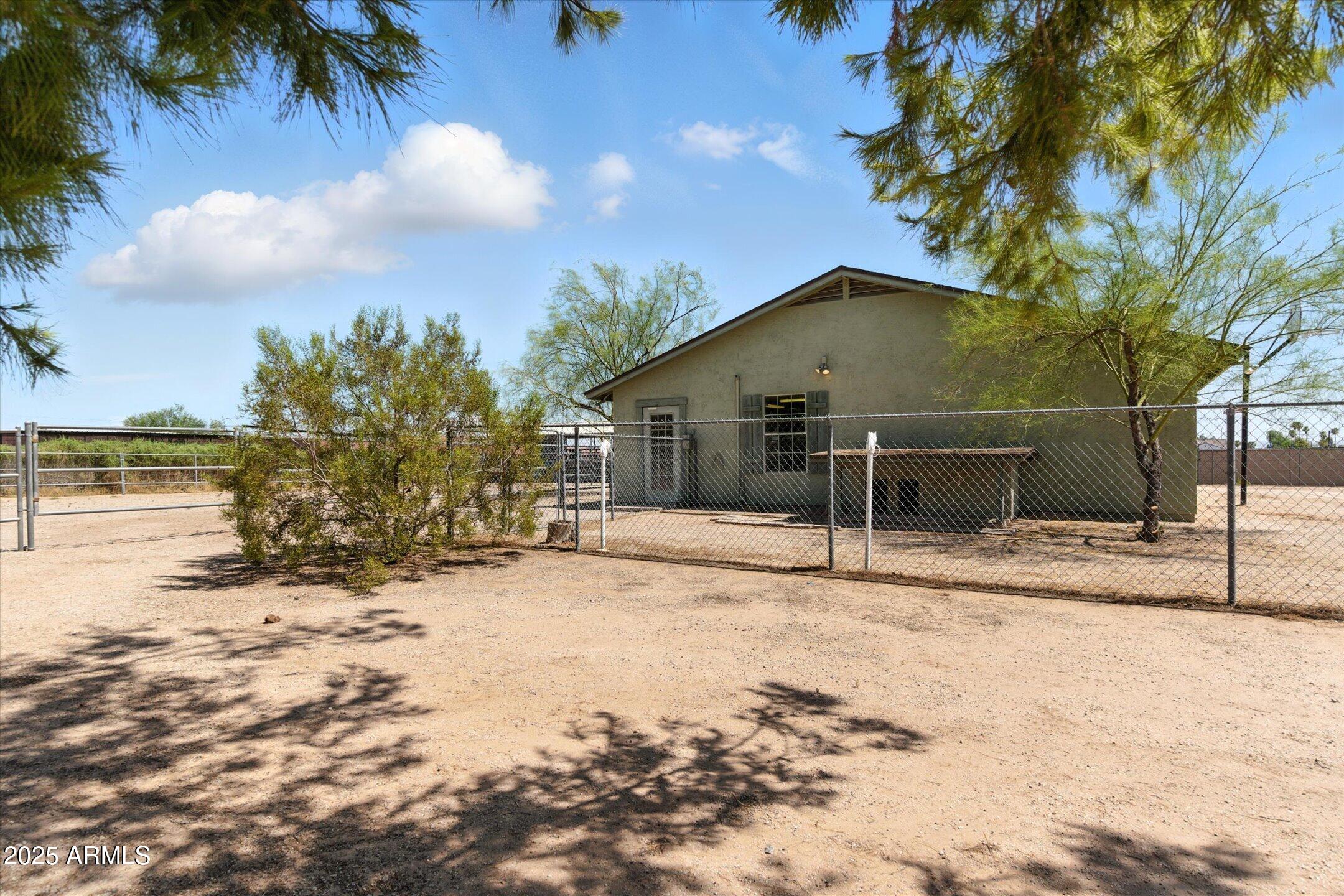 8941 East Decatur Road Mesa, AZ 85207 - Photo 59 of 84 75-DSC02775