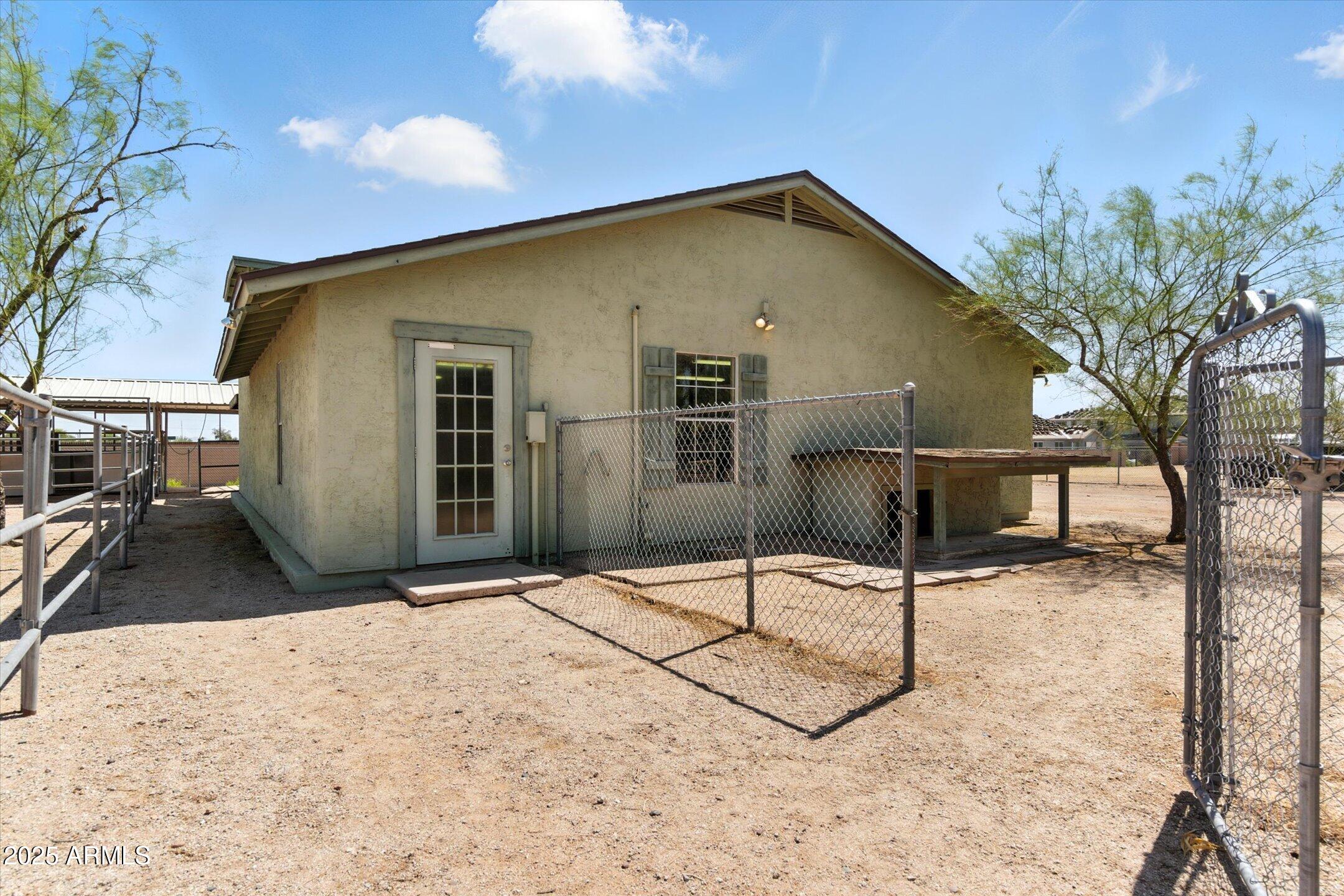 8941 East Decatur Road Mesa, AZ 85207 - Photo 60 of 84 76-DSC02778