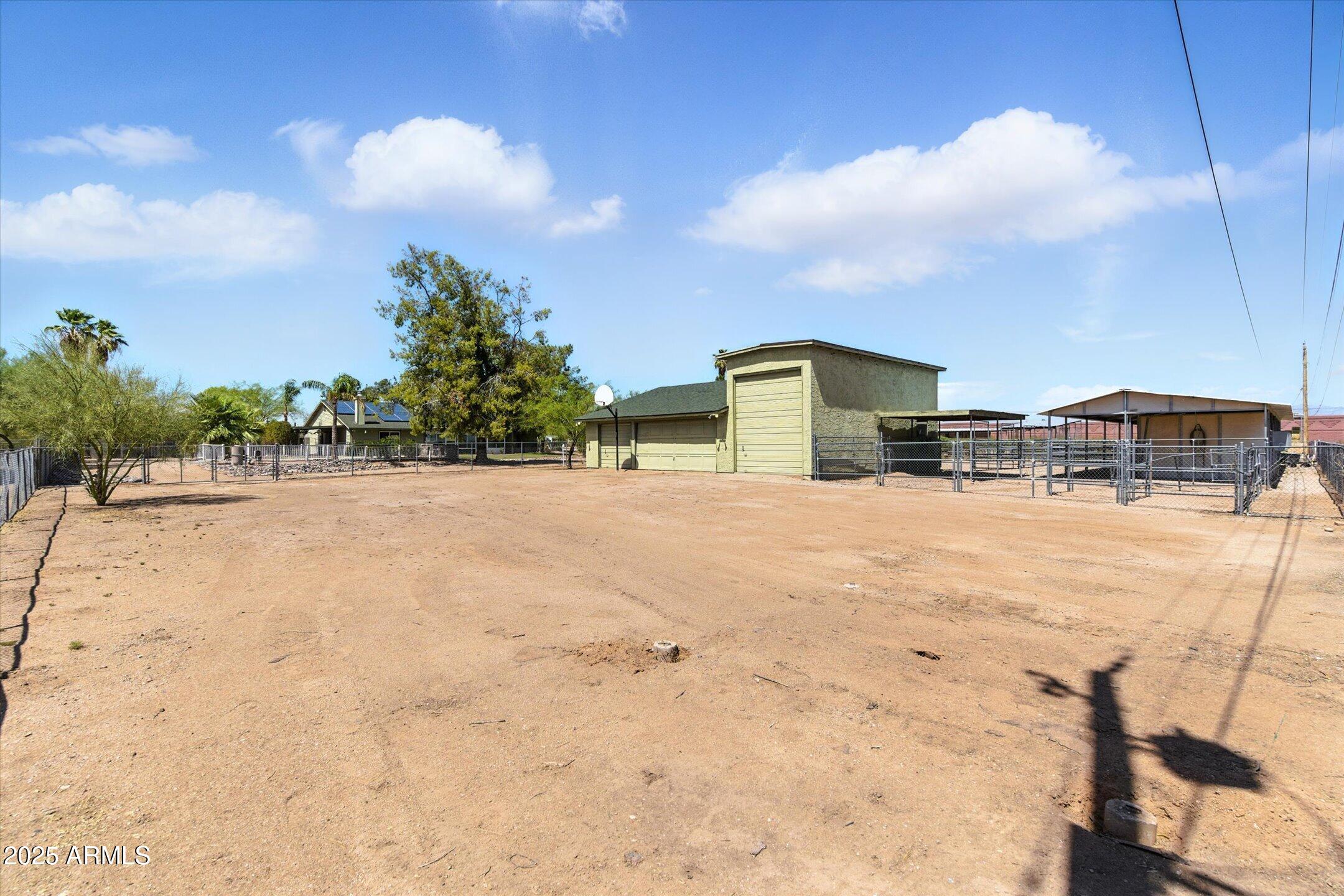 8941 East Decatur Road Mesa, AZ 85207 - Photo 61 of 84 77-DSC02784