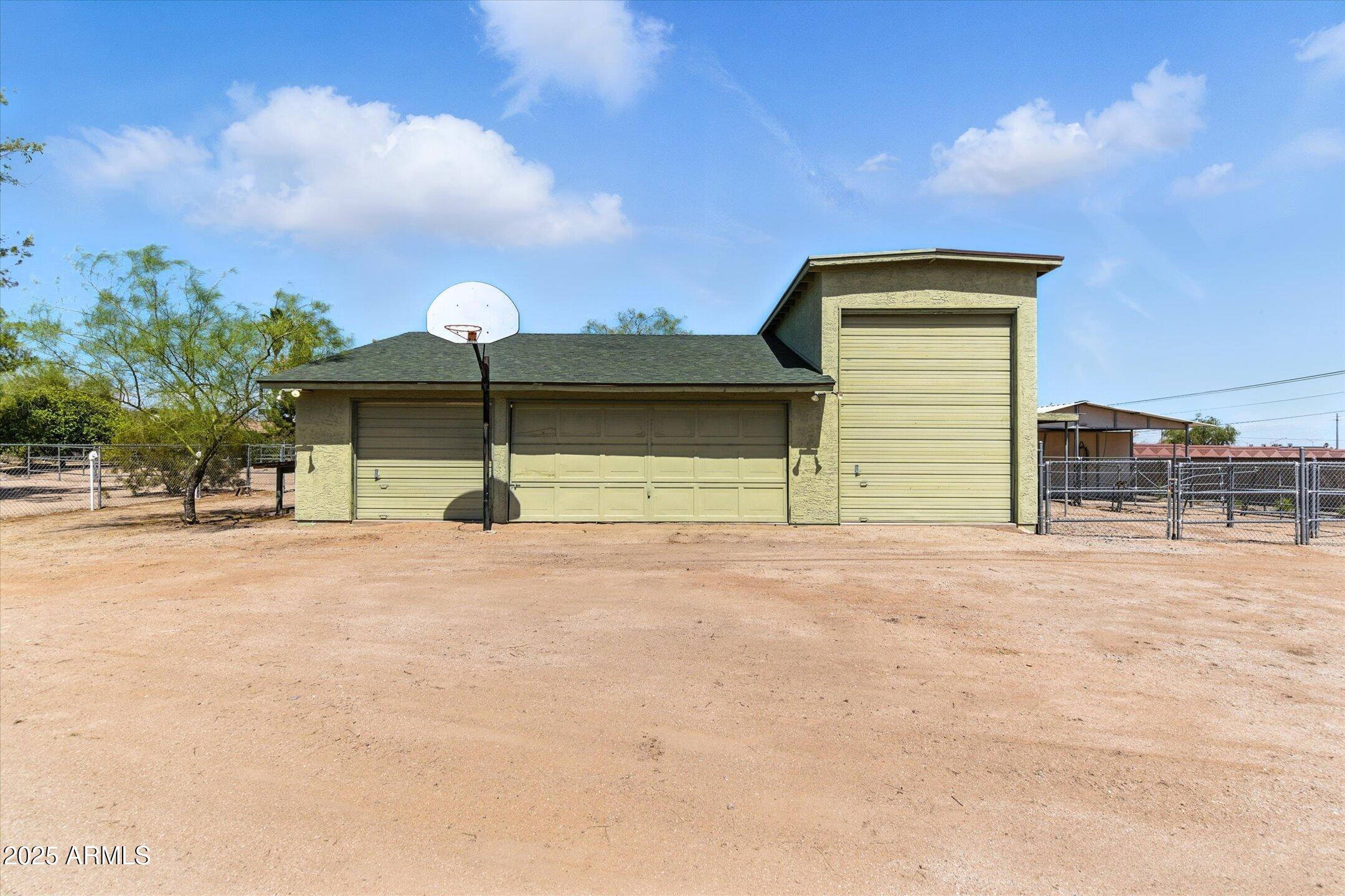 8941 East Decatur Road Mesa, AZ 85207 - Photo 62 of 84 78-DSC02787