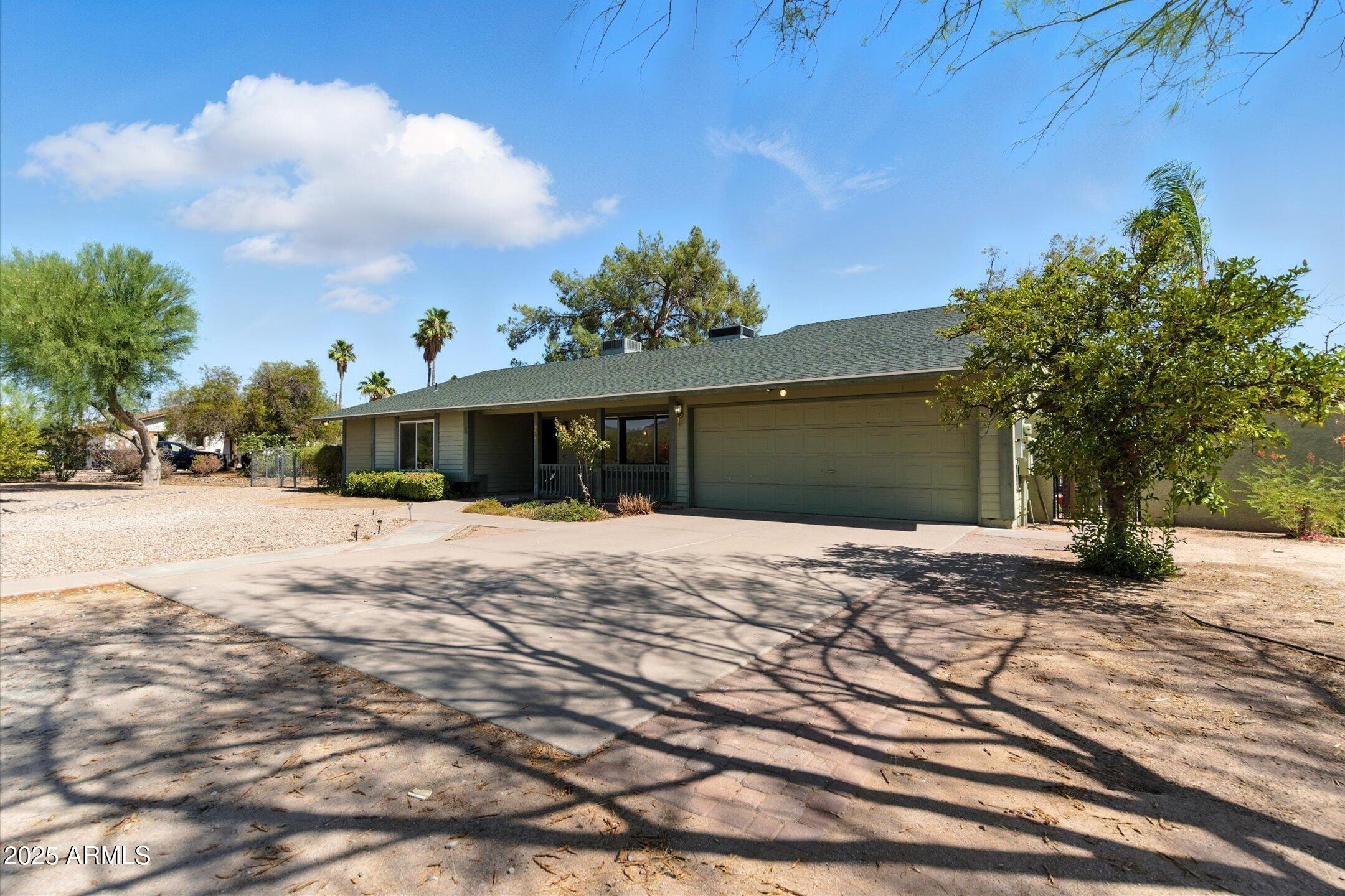 8941 East Decatur Road Mesa, AZ 85207 - Photo 63 of 84 79-DSC02817