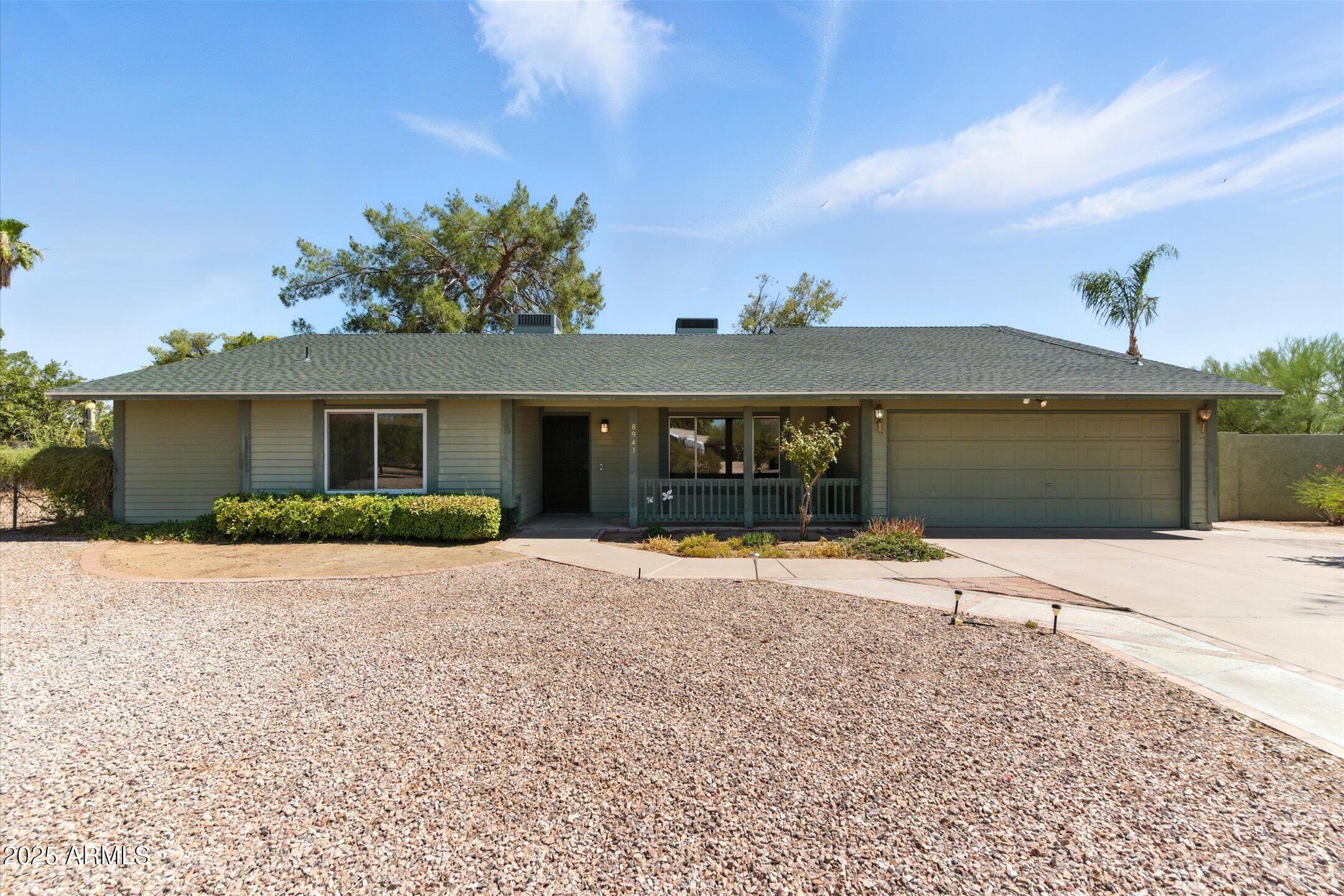 8941 East Decatur Road Mesa, AZ 85207 - Photo 64 of 84 80-DSC02820