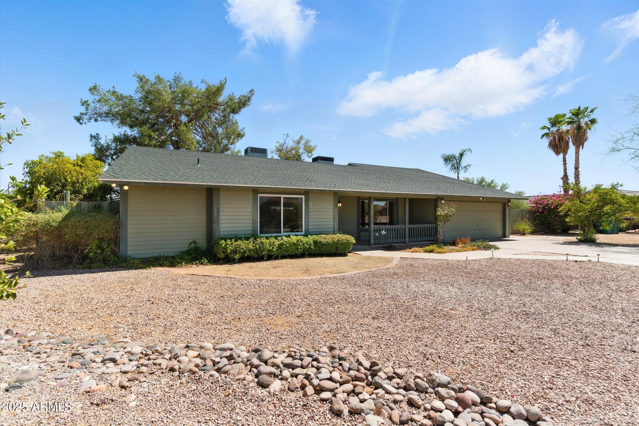 8941 East Decatur Road Mesa, AZ 85207 - Photo 65 of 84 81-DSC02823