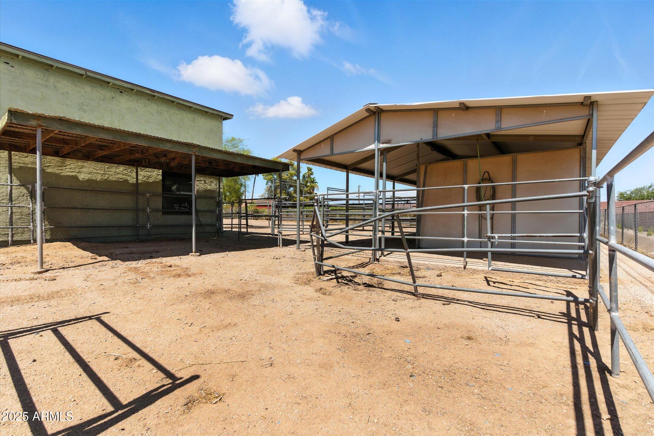 8941 East Decatur Road Mesa, AZ 85207 - Photo 66 of 84 82-DSC02802
