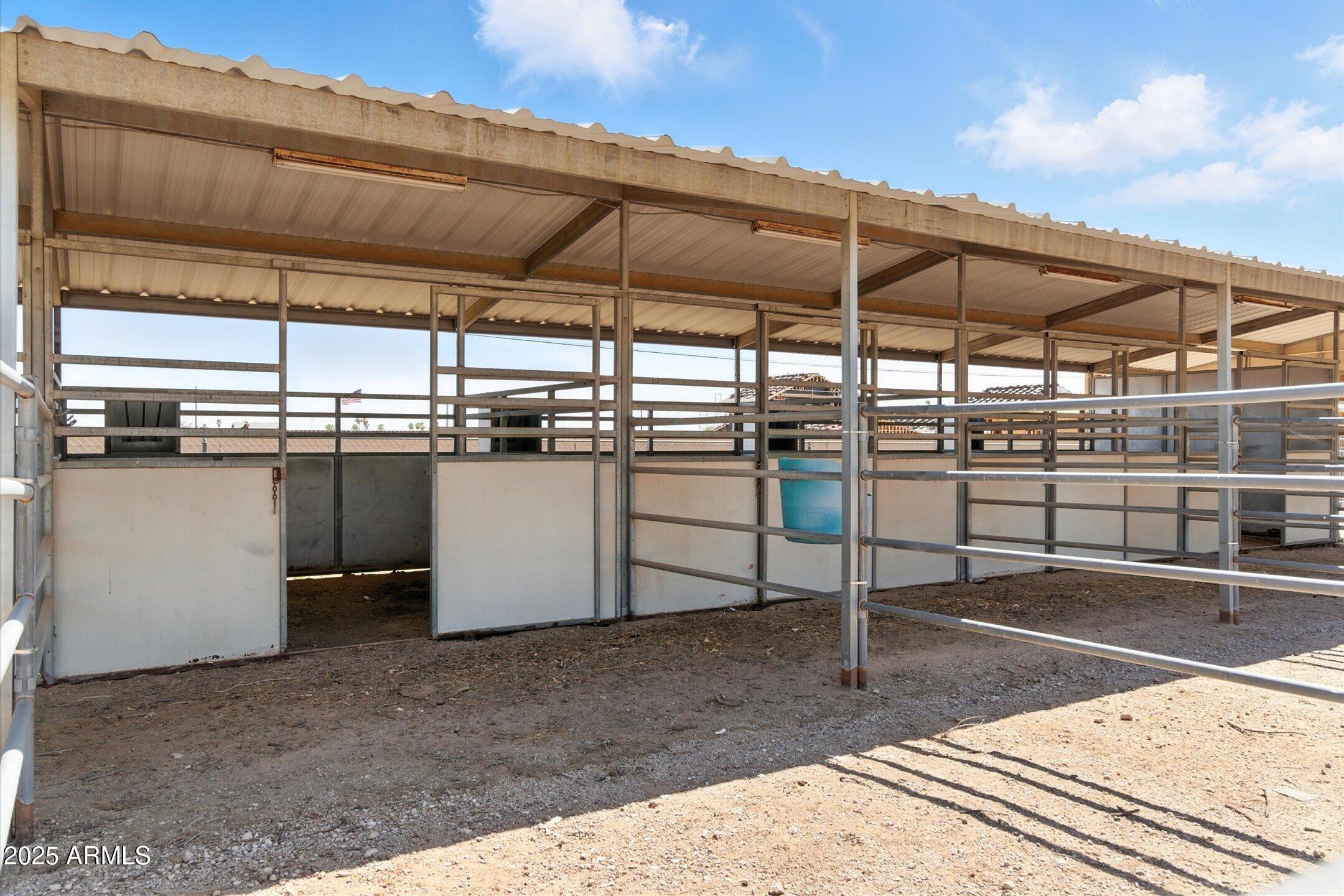 8941 East Decatur Road Mesa, AZ 85207 - Photo 67 of 84 83-DSC02811