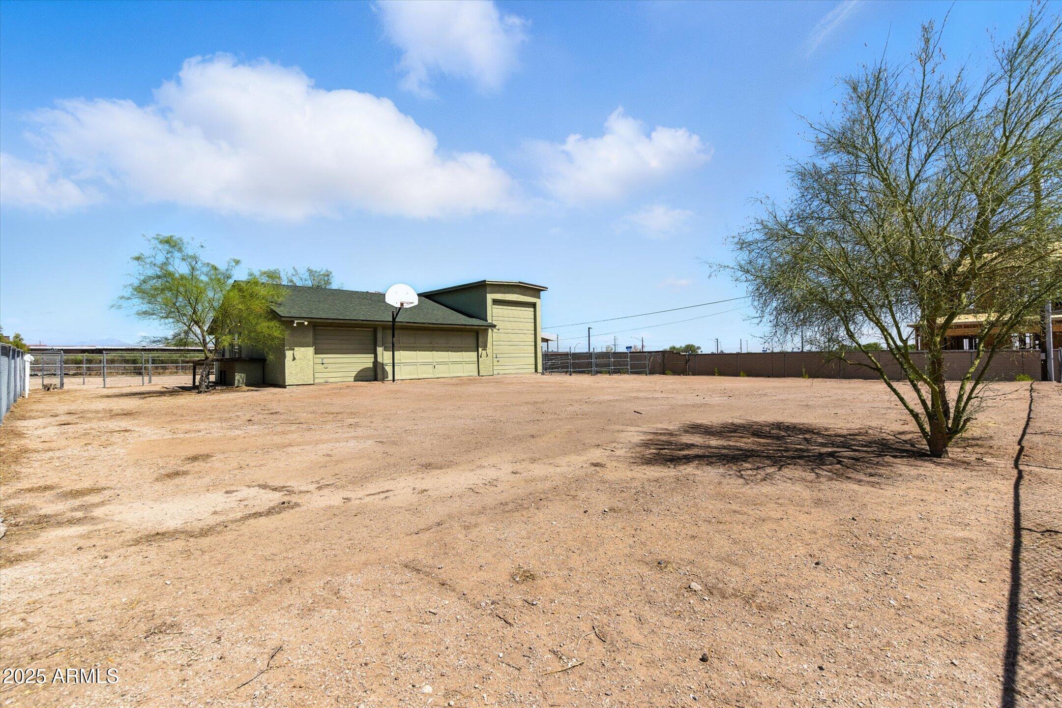 8941 East Decatur Road Mesa, AZ 85207 - Photo 68 of 84 84-DSC02790